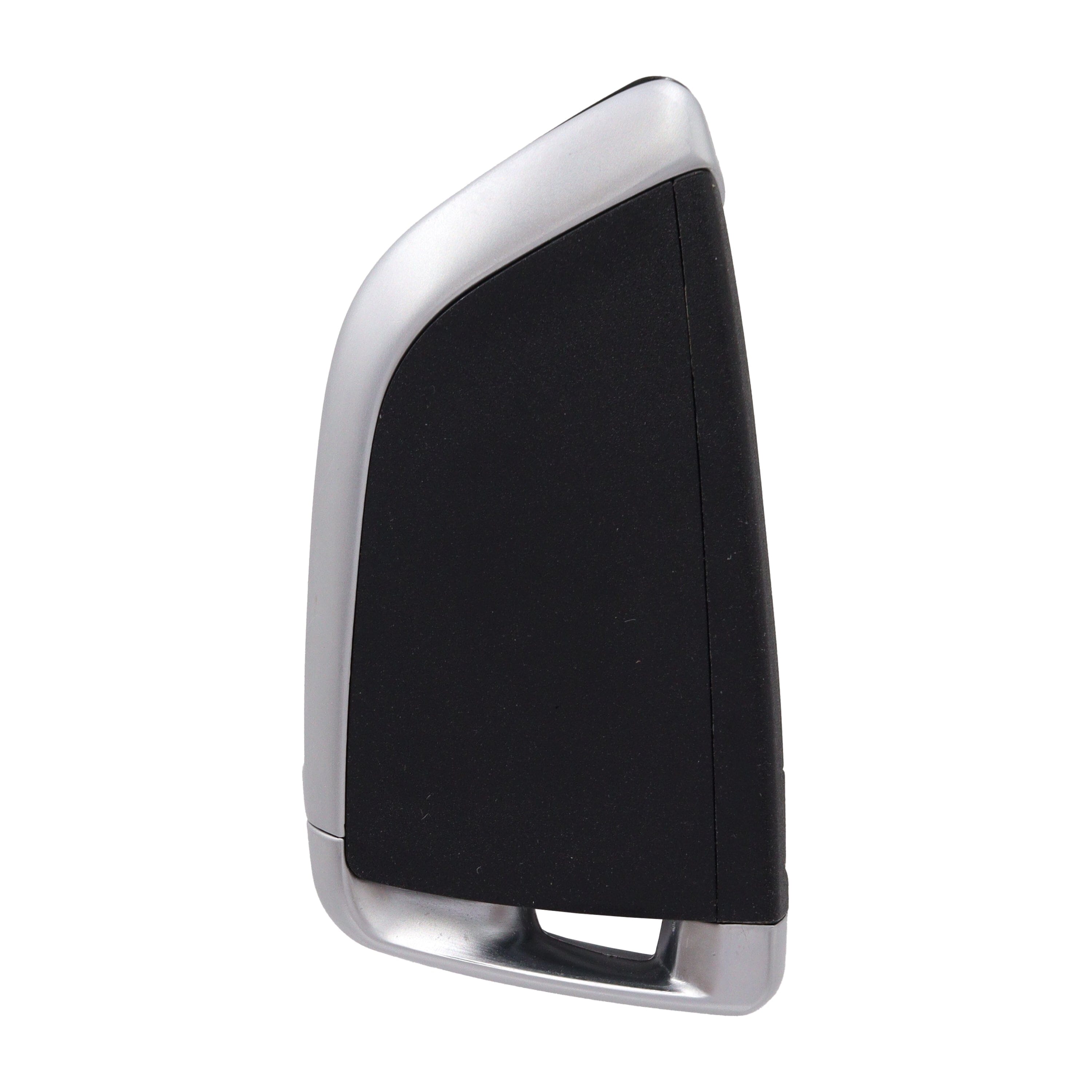 Complete Remote Keyless Smart Key To Suit BMW 5 Series 2012-2016
