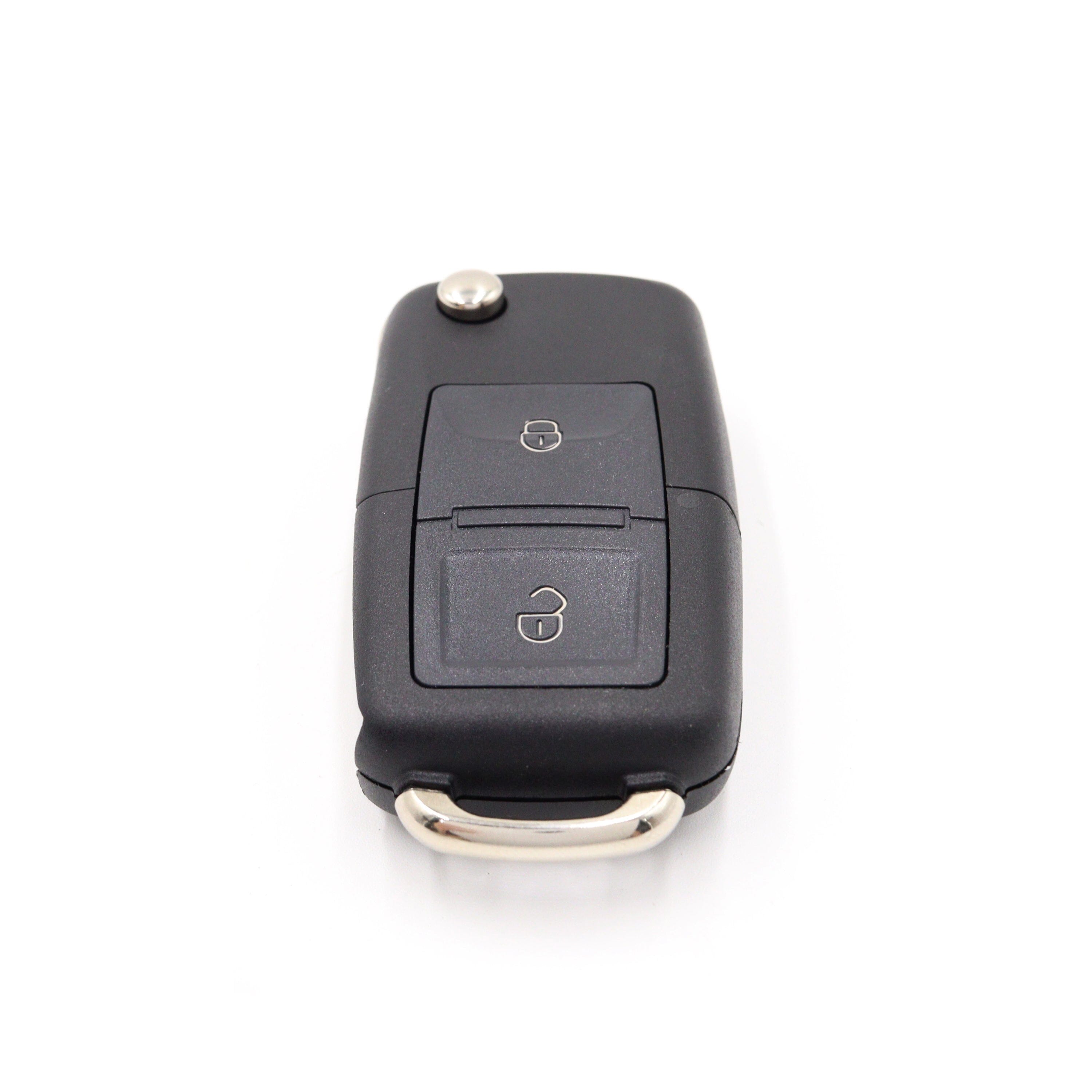 Hyundai compatible 1 button remote Key 433Mhz