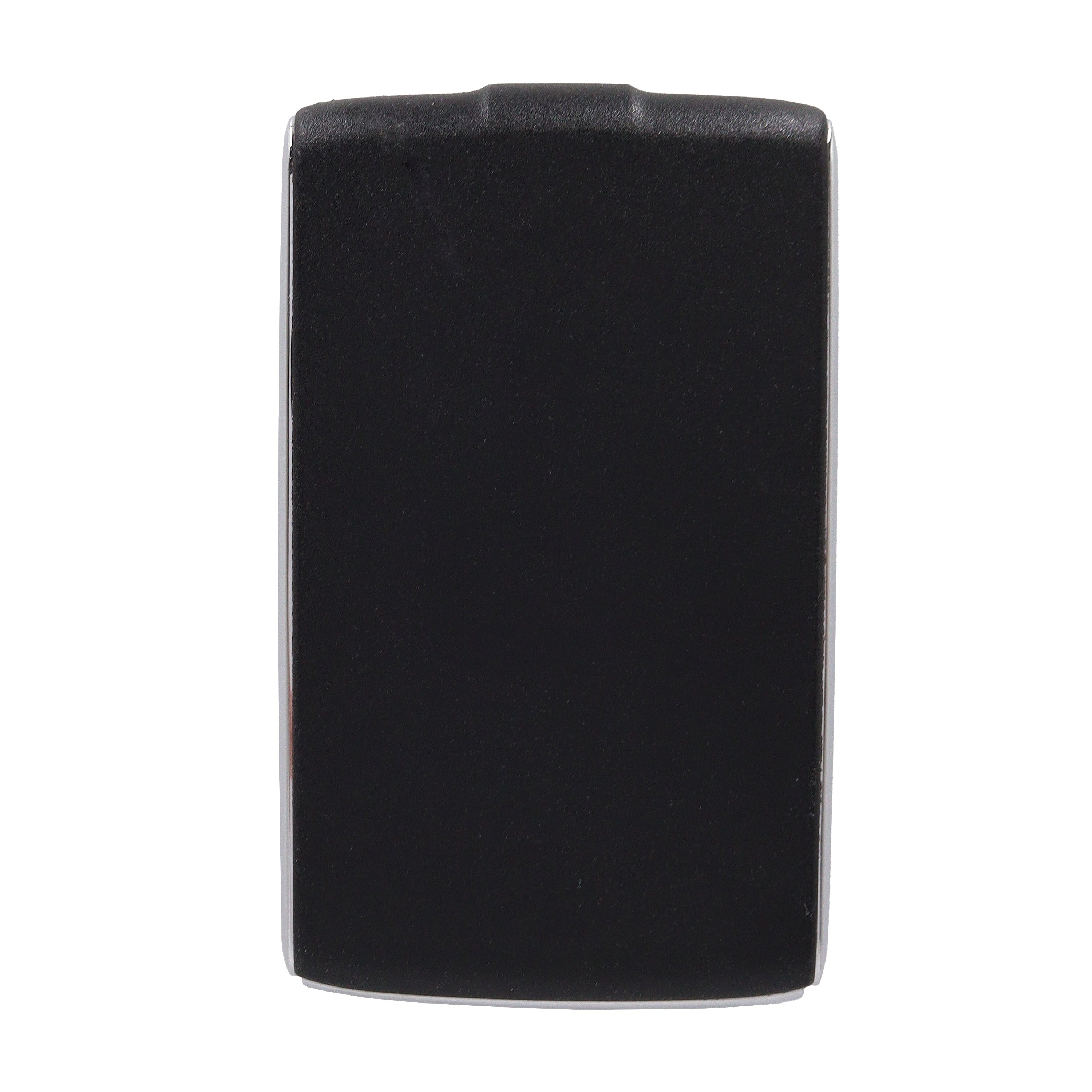 Complete Keyless Smart Key To Suit Jeep Wagoneer 2021- M3NWXF0B1 3 Button