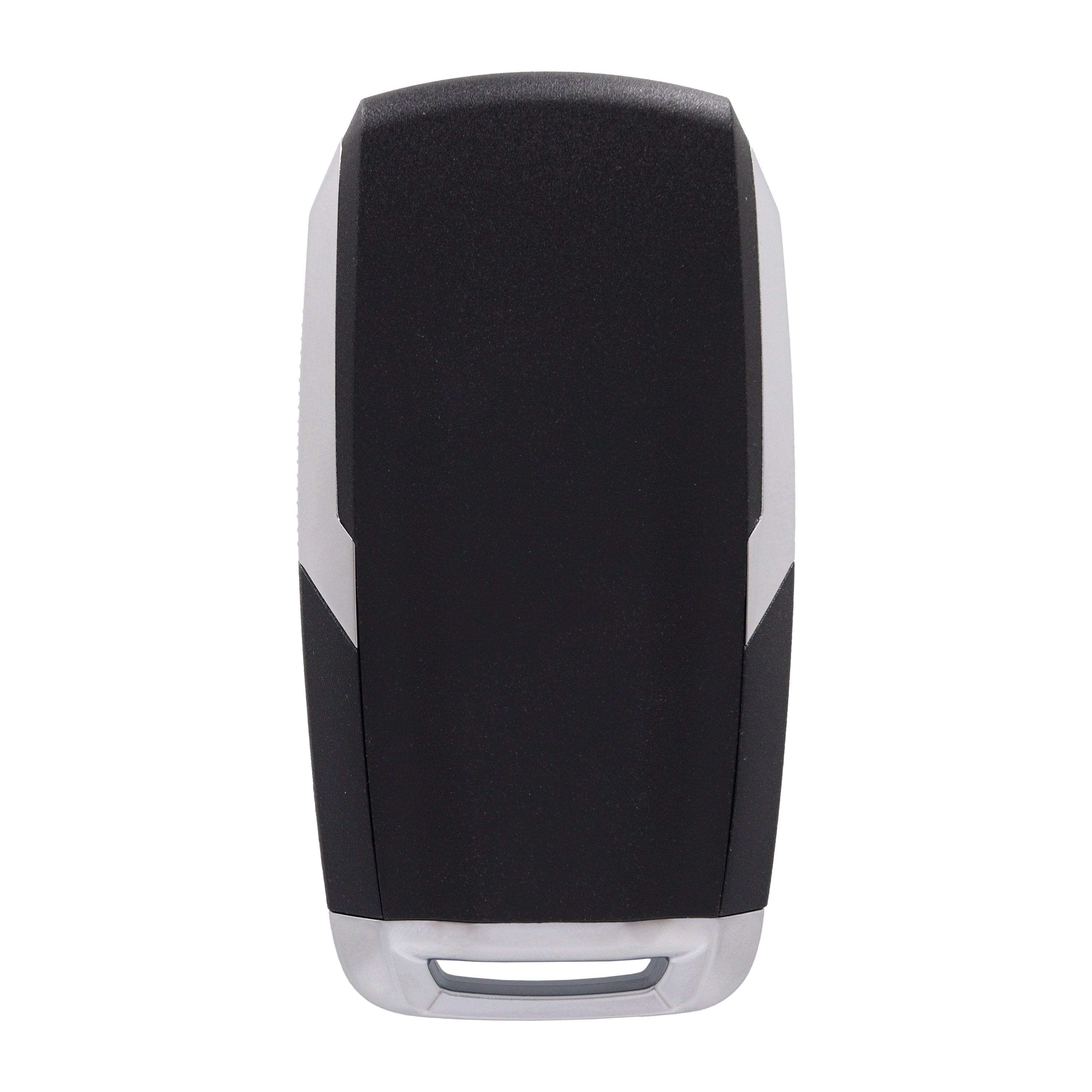 Complete Remote Keyless 5 Button Smart Key To Suit Dodge Ram HD 2500, 3500, 4500, 5500