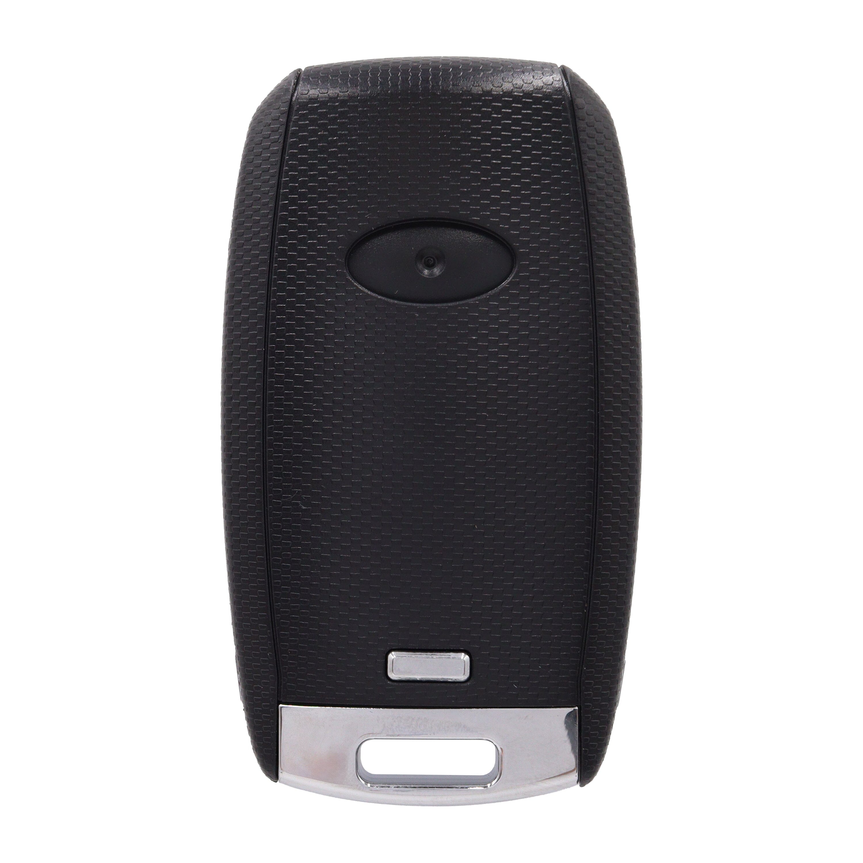 Complete Keyless Smart Key To Suit KIA Picanto/Optima/Sportage/Sorento 2014-2016 95440-3W600/95440-2T520