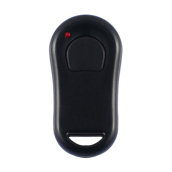 Genuine remote Autowatch "Peanut", 1 button 434MHz