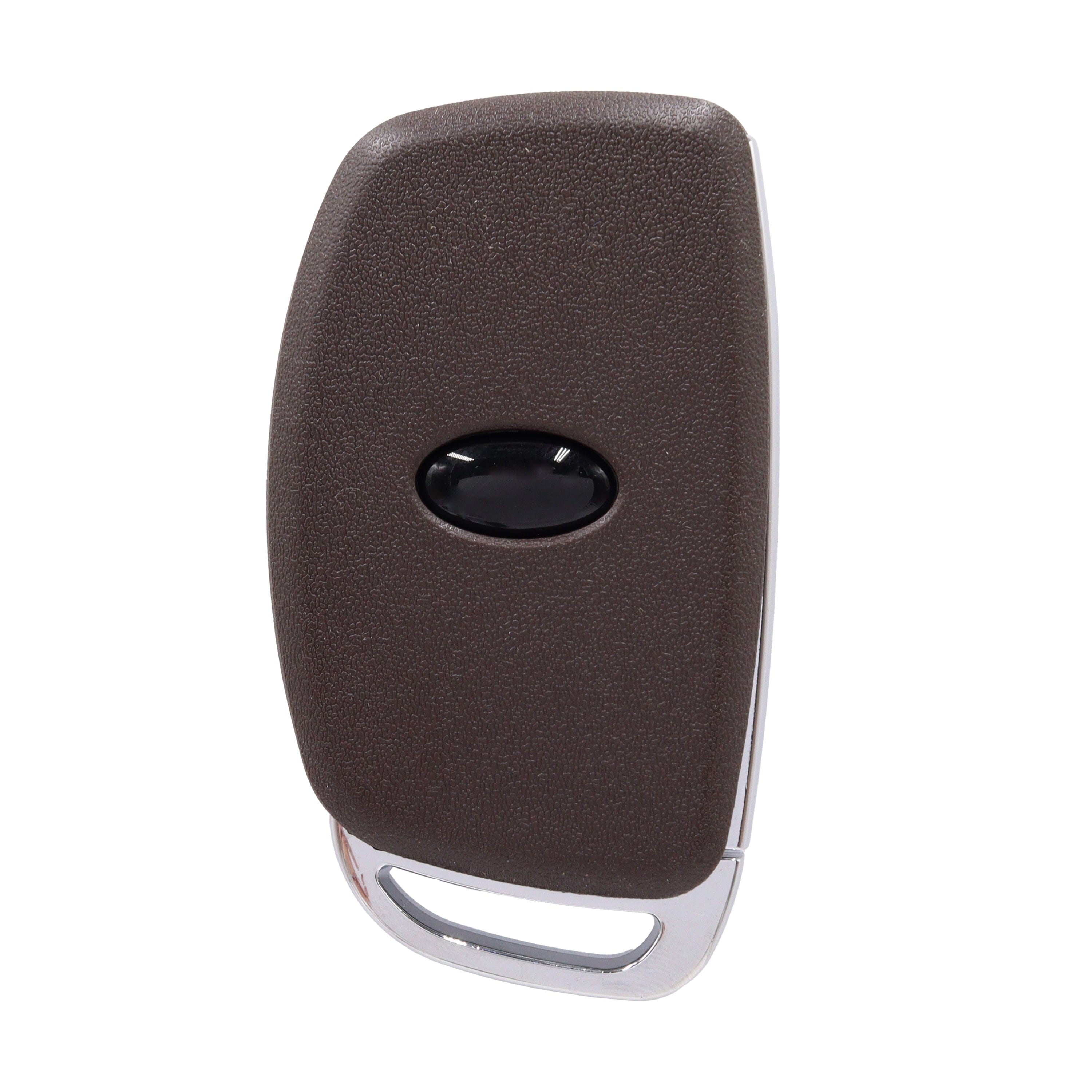 Complete Keyless Smart Key To Suit Hyundai Tucson 2019-2020 95440-D7010