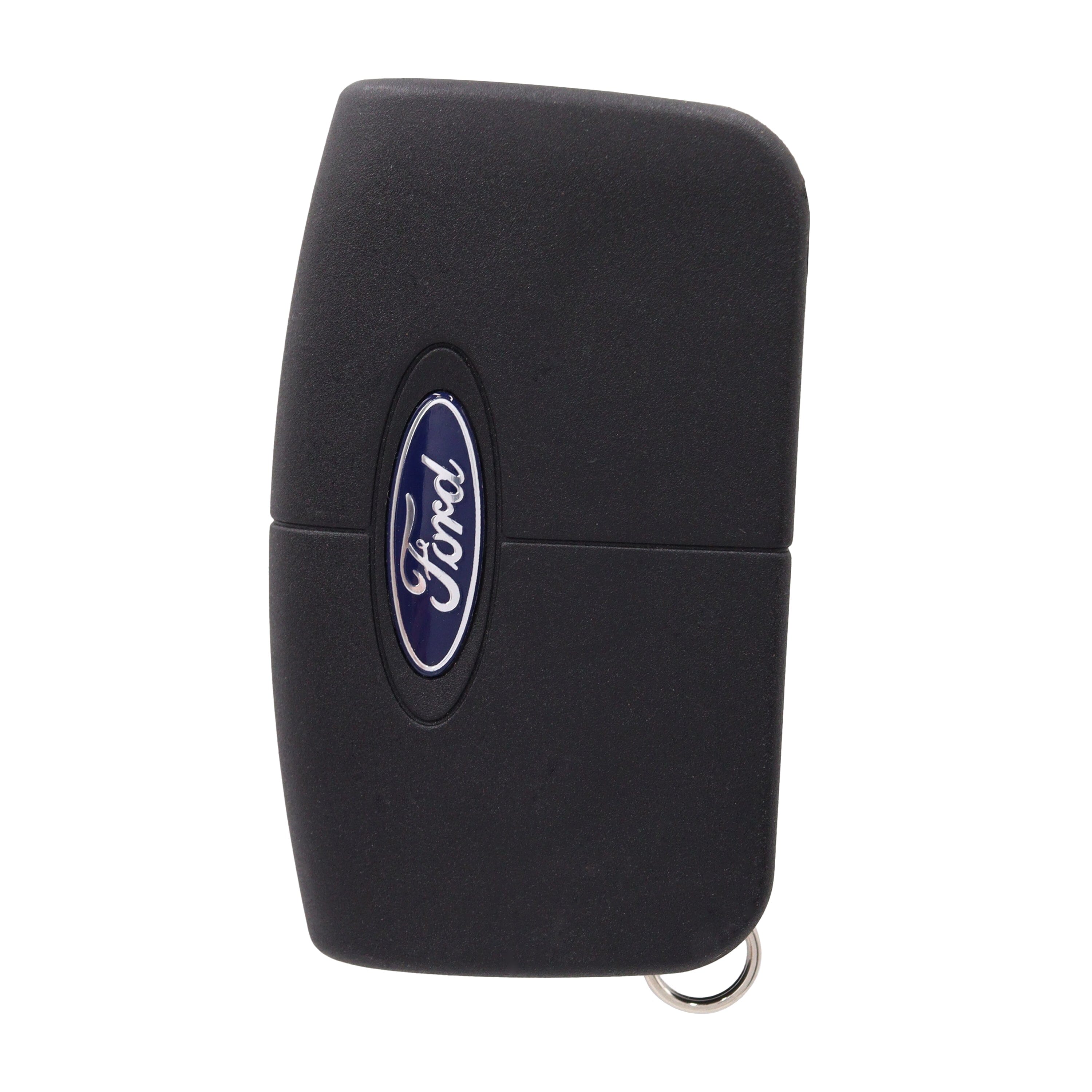 Genuine Ford Focus C-Max Mondeo Kuga 2008-2011 Smart Remote Key 433Mhz