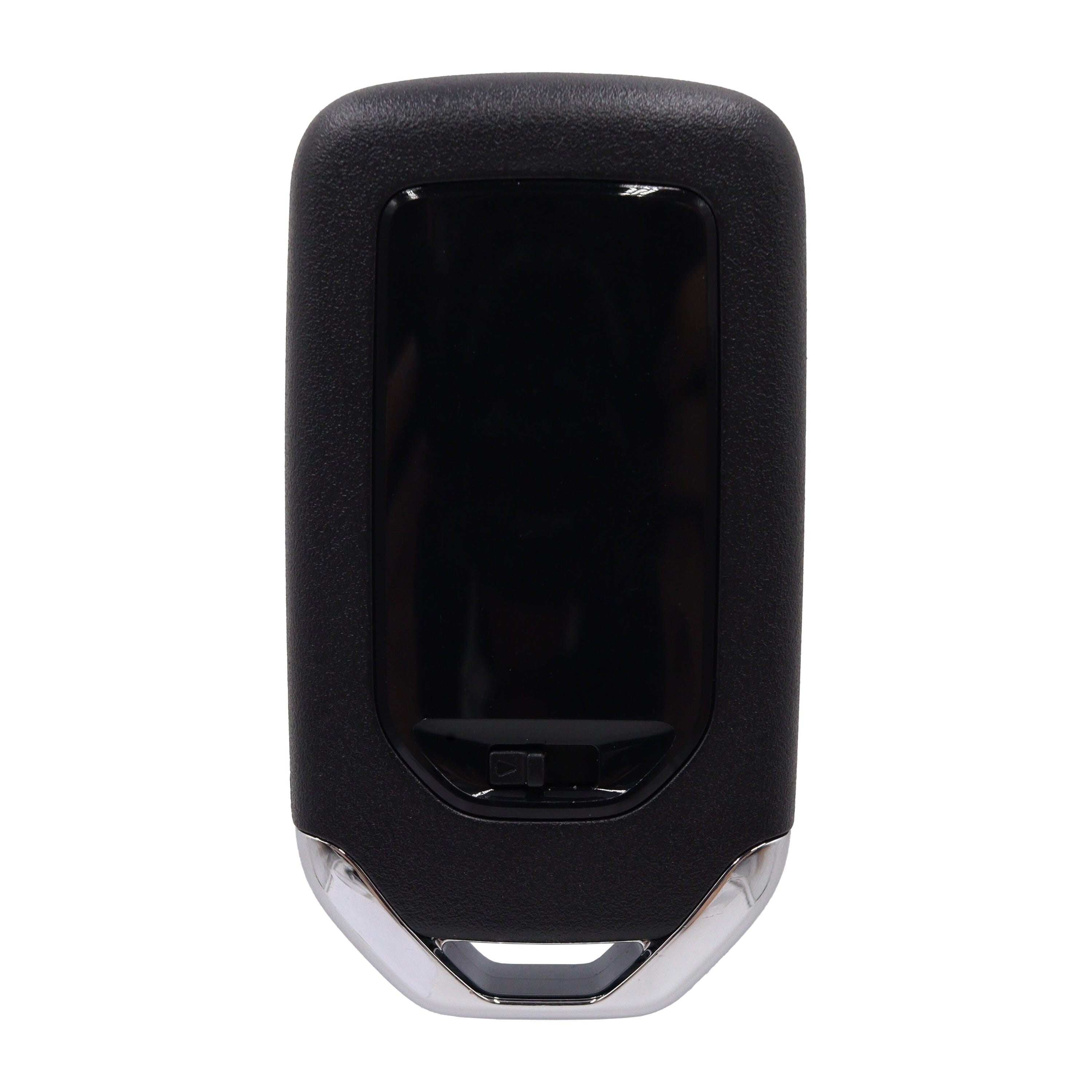Complete Keyless Smart Key To Suit Honda Fit, City, Vezel, XRV, HRV & Jazz