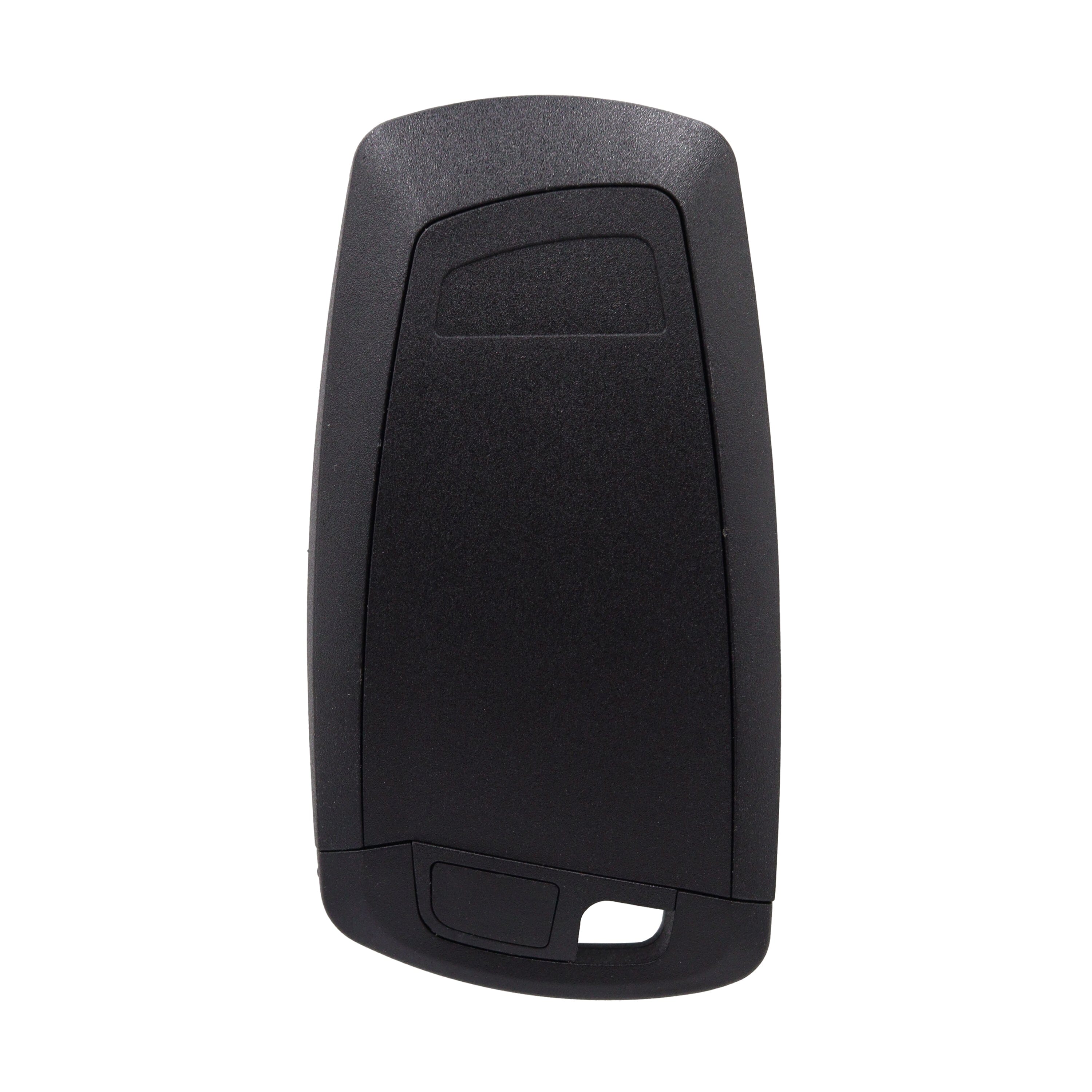 Complete Remote Keyless Smart Key To Suit BMW Red Line 1/2/3/4 Series