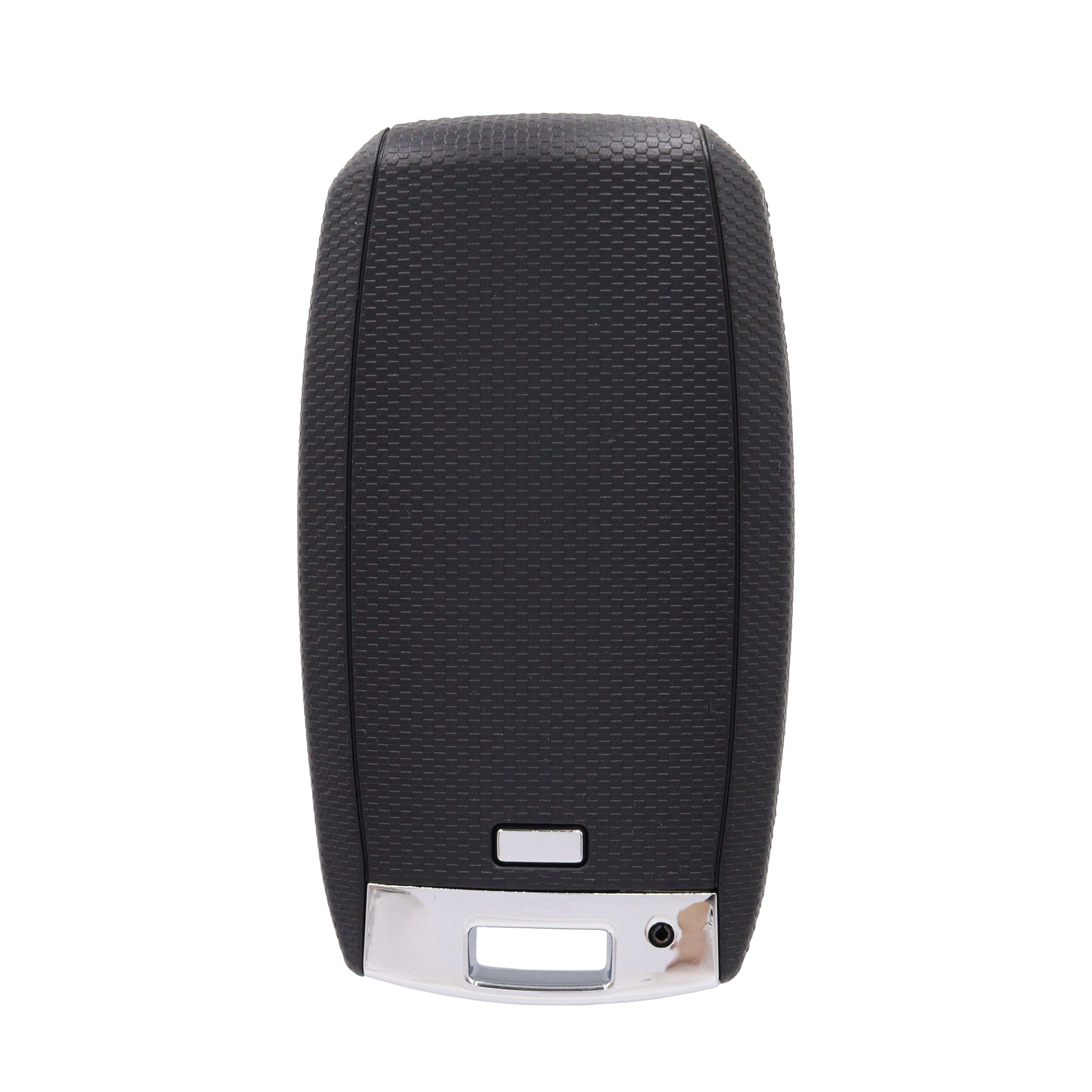 Complete Keyless Smart Key To Suit KIA Optima/K5 2016-2020 95440-D4000/D5000