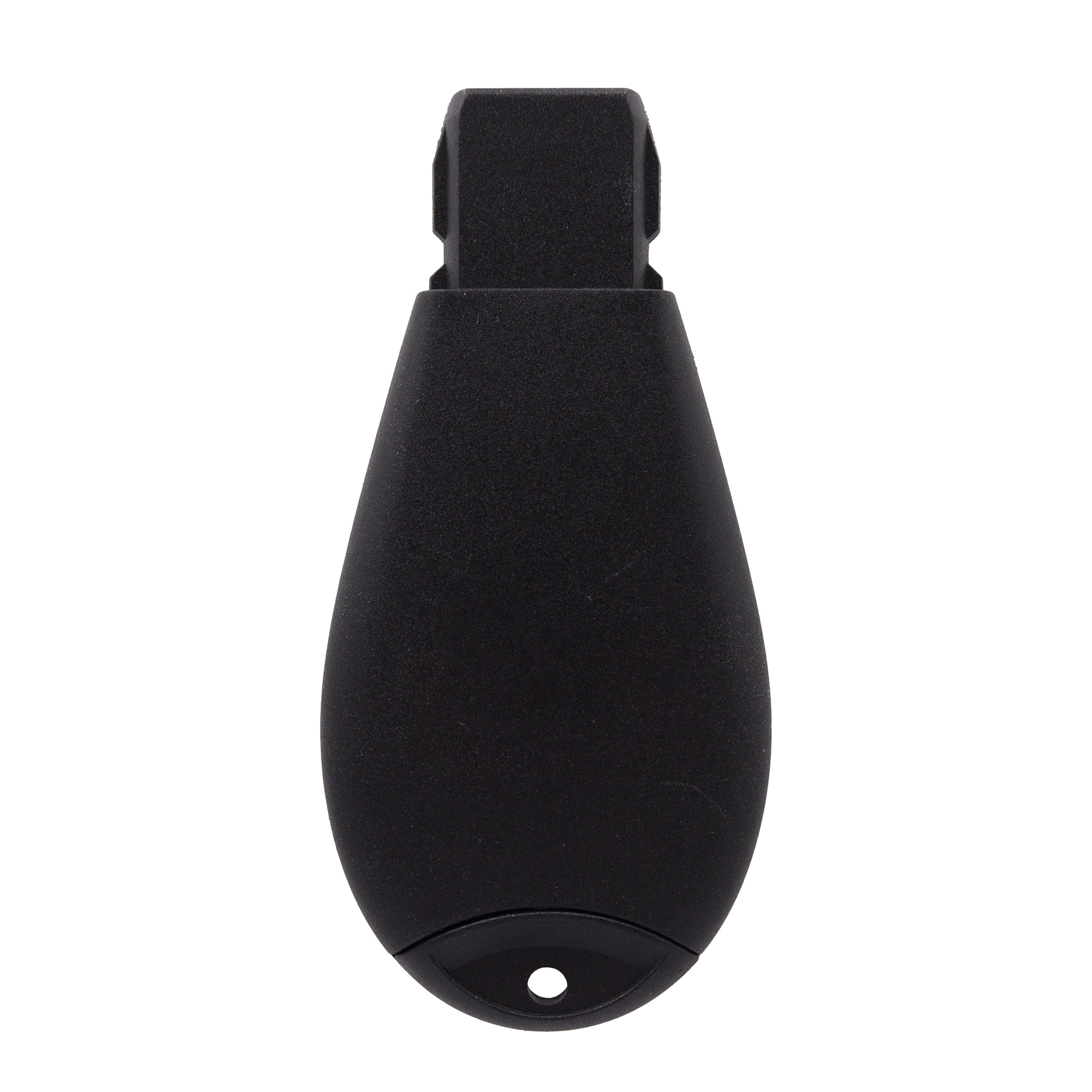 Complete Keyless Smart Fobik Key To Suit Jeep Grand Cherokee 2011-2013 56046737AH