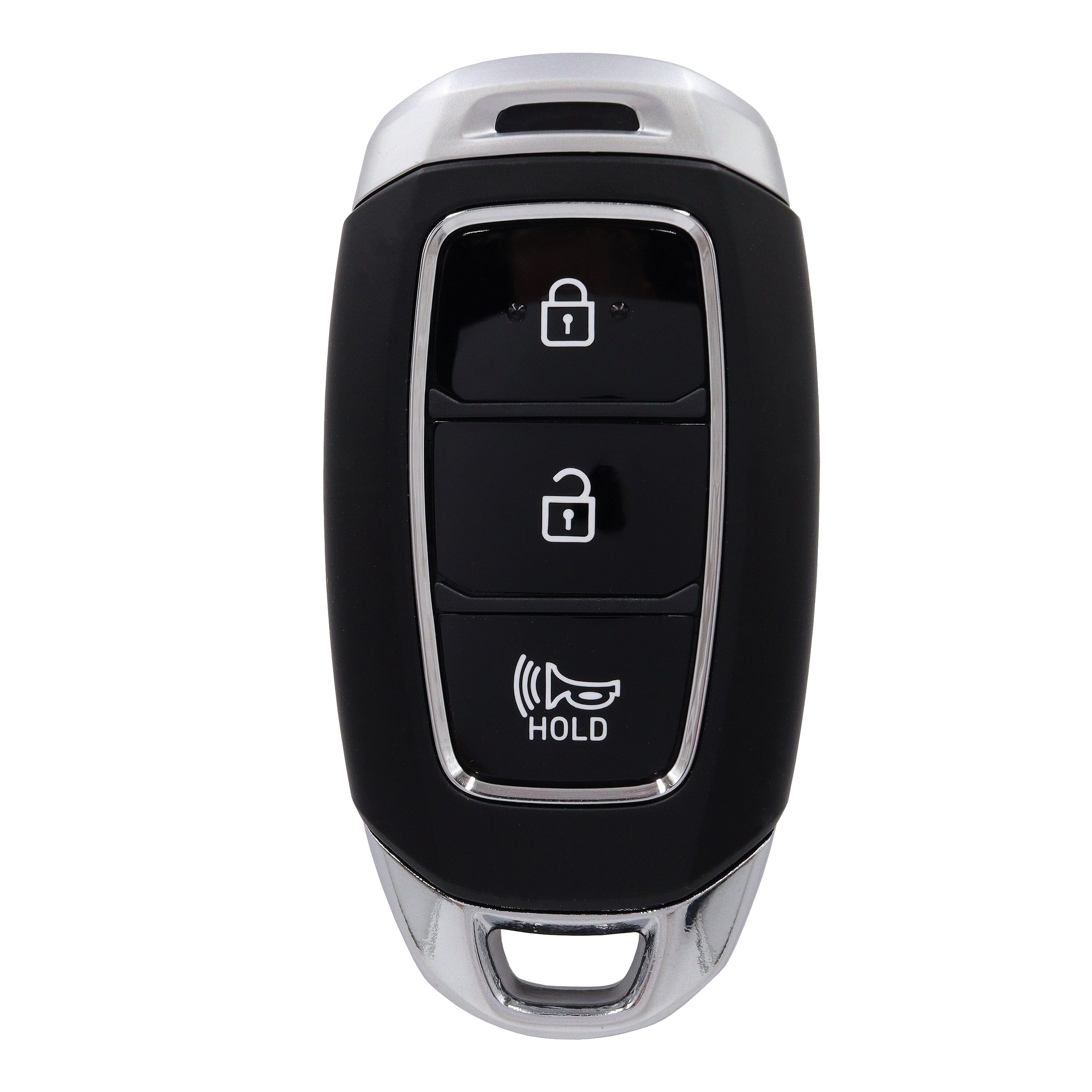 Genuine Hyundai Venue 2020+ Smart Key 3 Buttons 95440-K2200 433MHz