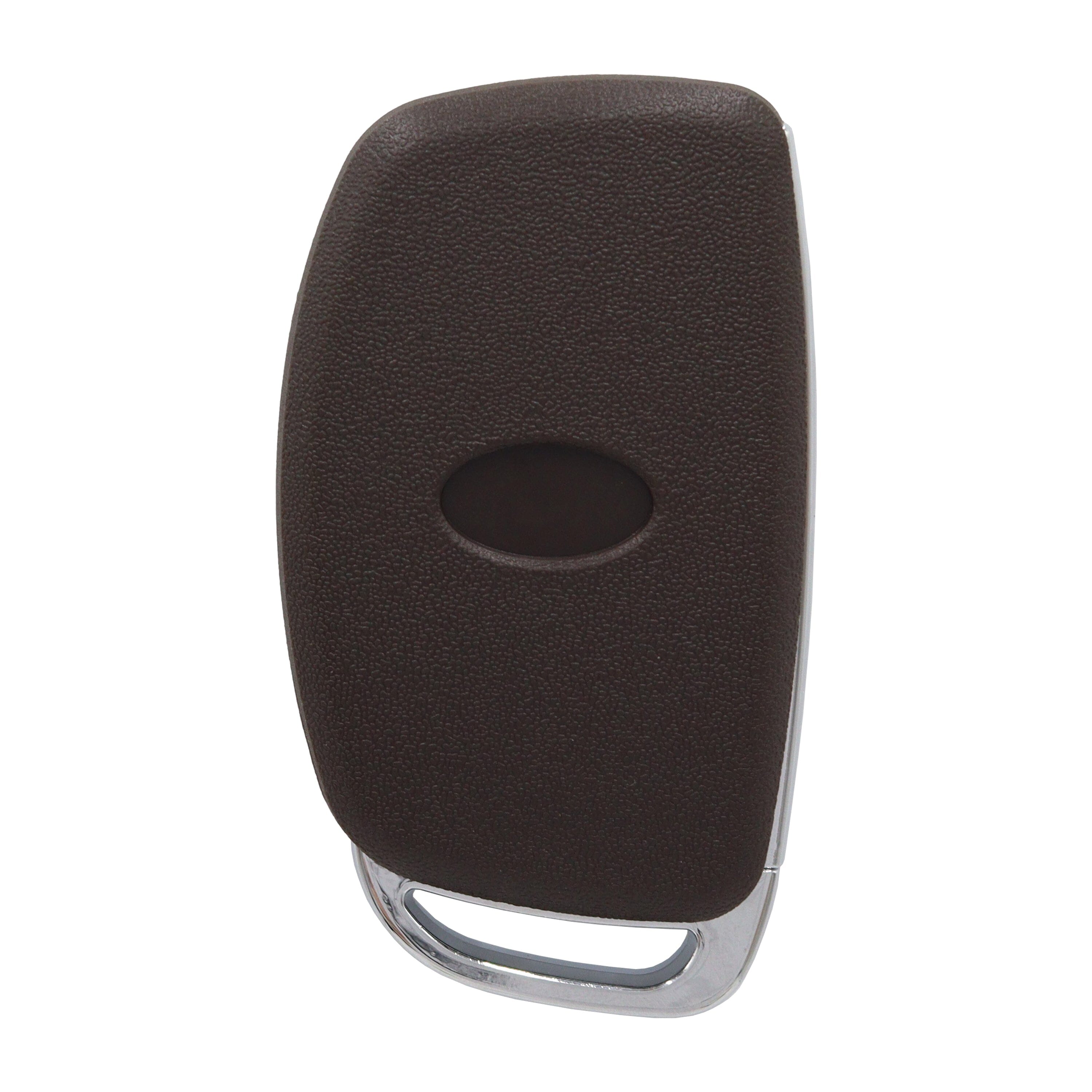 Hyundai compatible 4 button TOY49 remote Smart Key housing