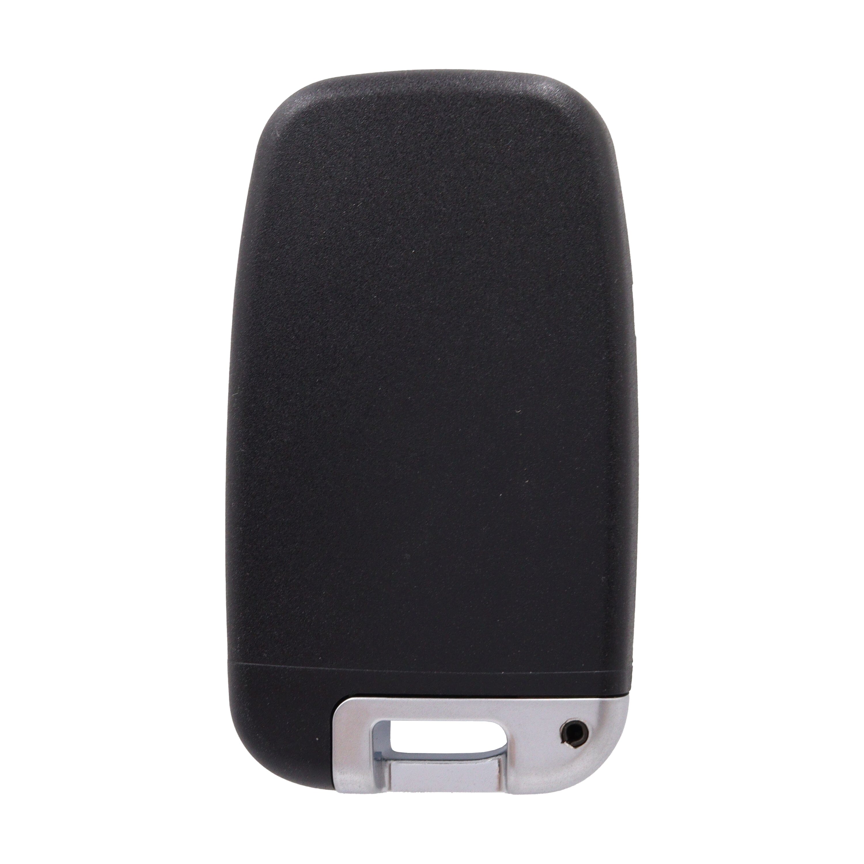 Complete Keyless Smart Key To Suit Hyundai Genesis, Elantra 95440-3M220 / 95440-2M100