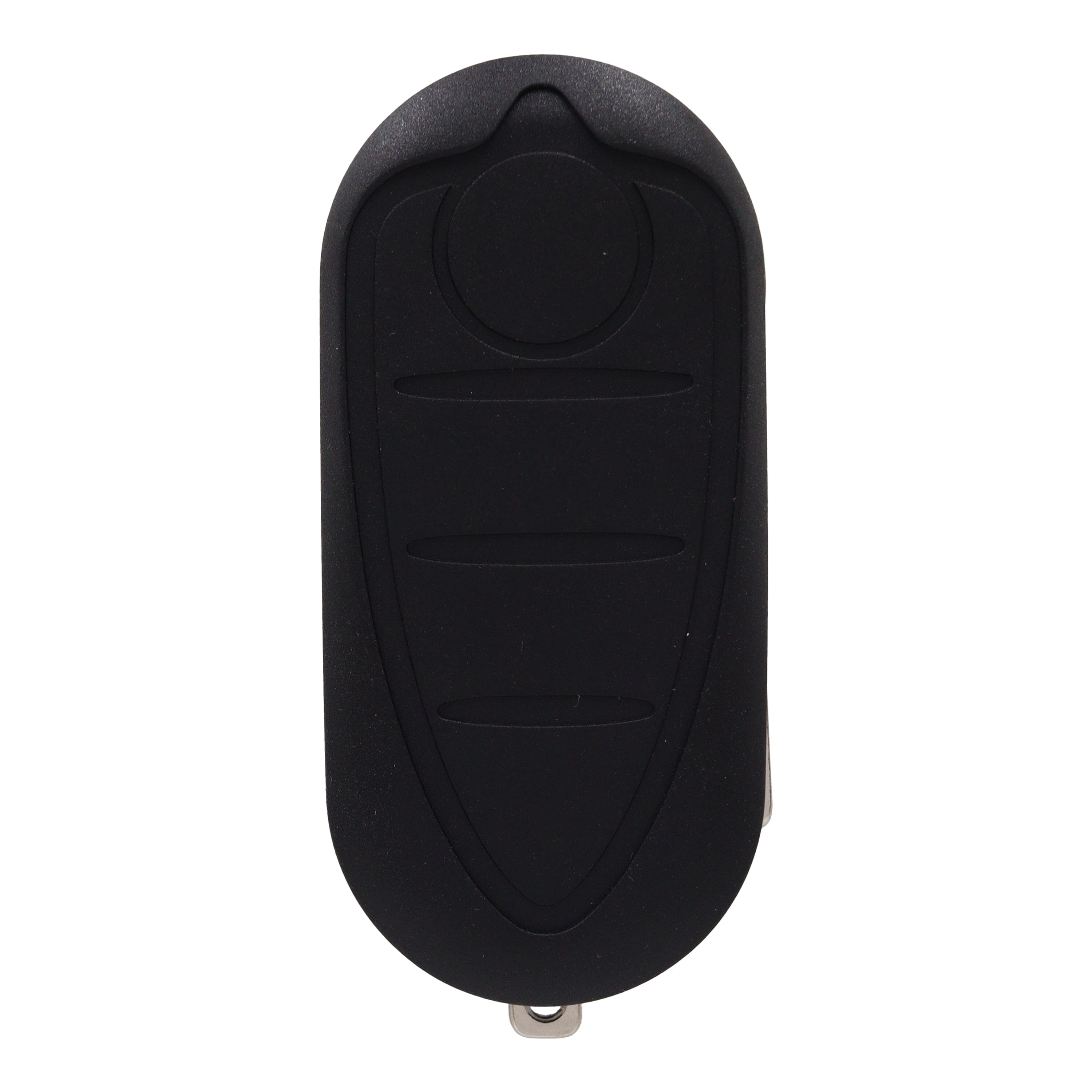 Complete Remote Flip Key To Suit Alfa Romeo Gilietta, Mito 2008-2016 (Delphi BSI) 71765806