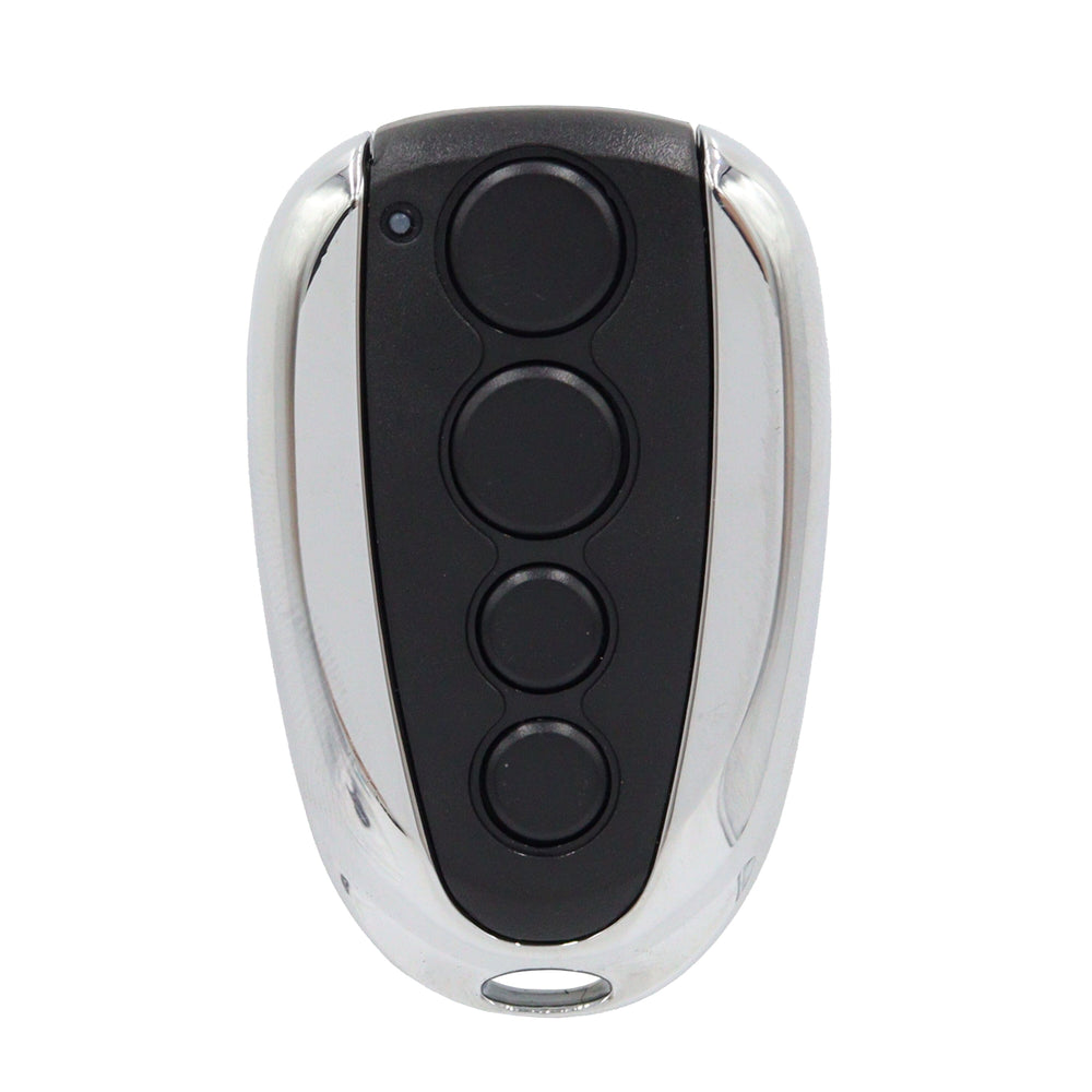 Richmond GTR179 Genuine Gate Remote