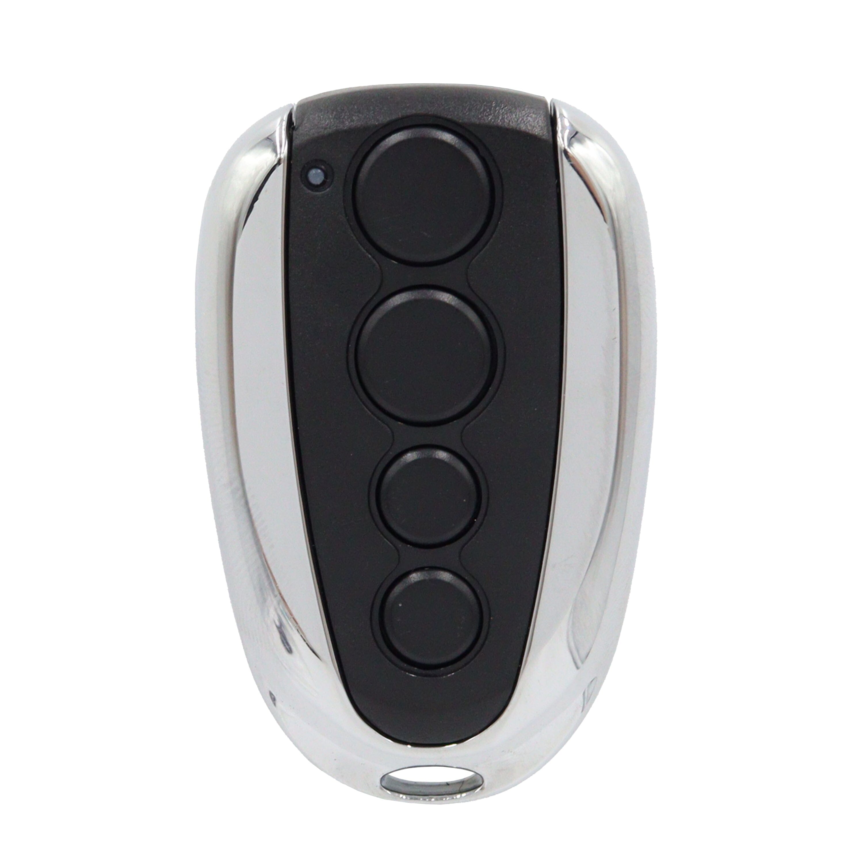 Richmond GTR179 Genuine Gate Remote