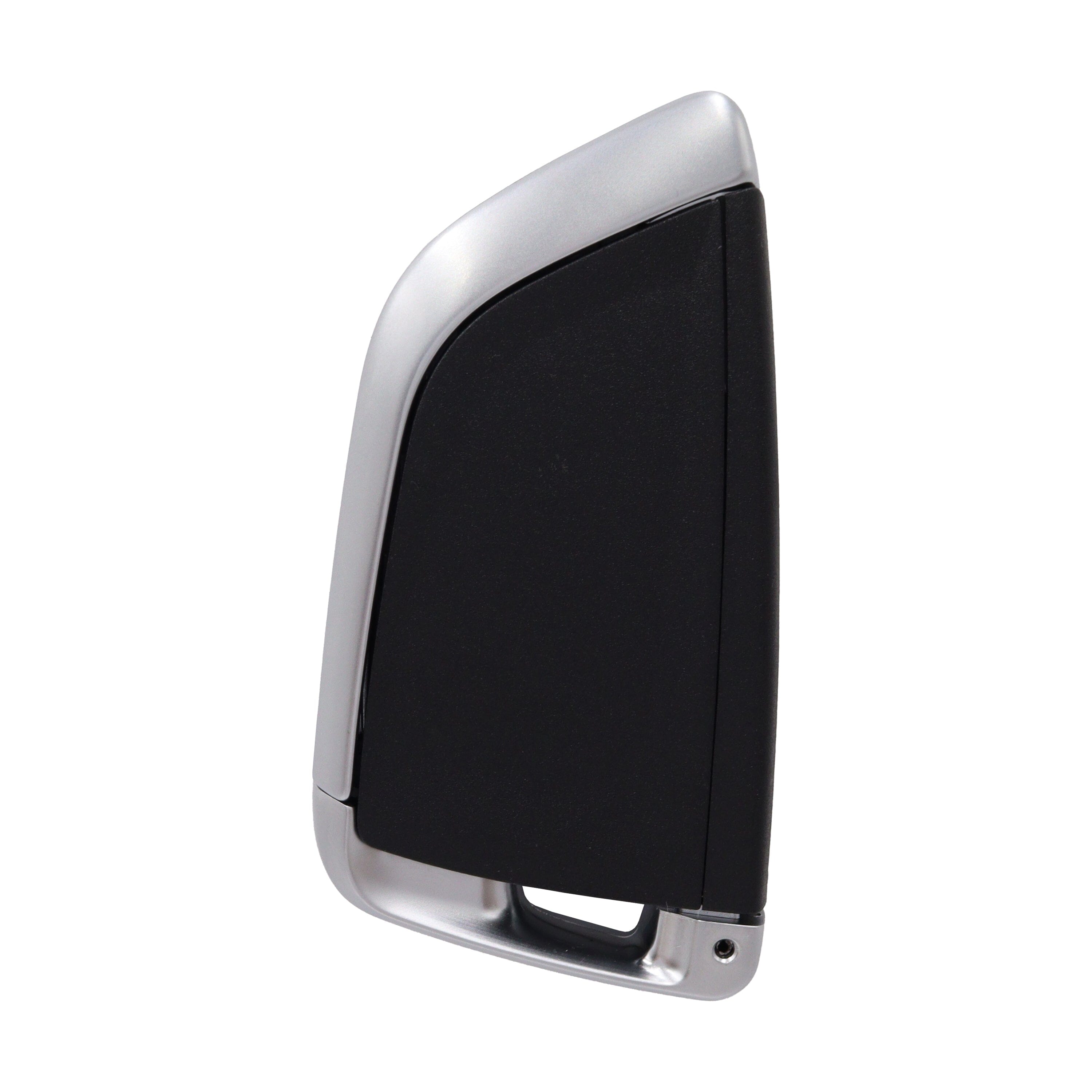 Complete Remote Keyless Smart Key To Suit All BMW G-Series N5F-ID21A