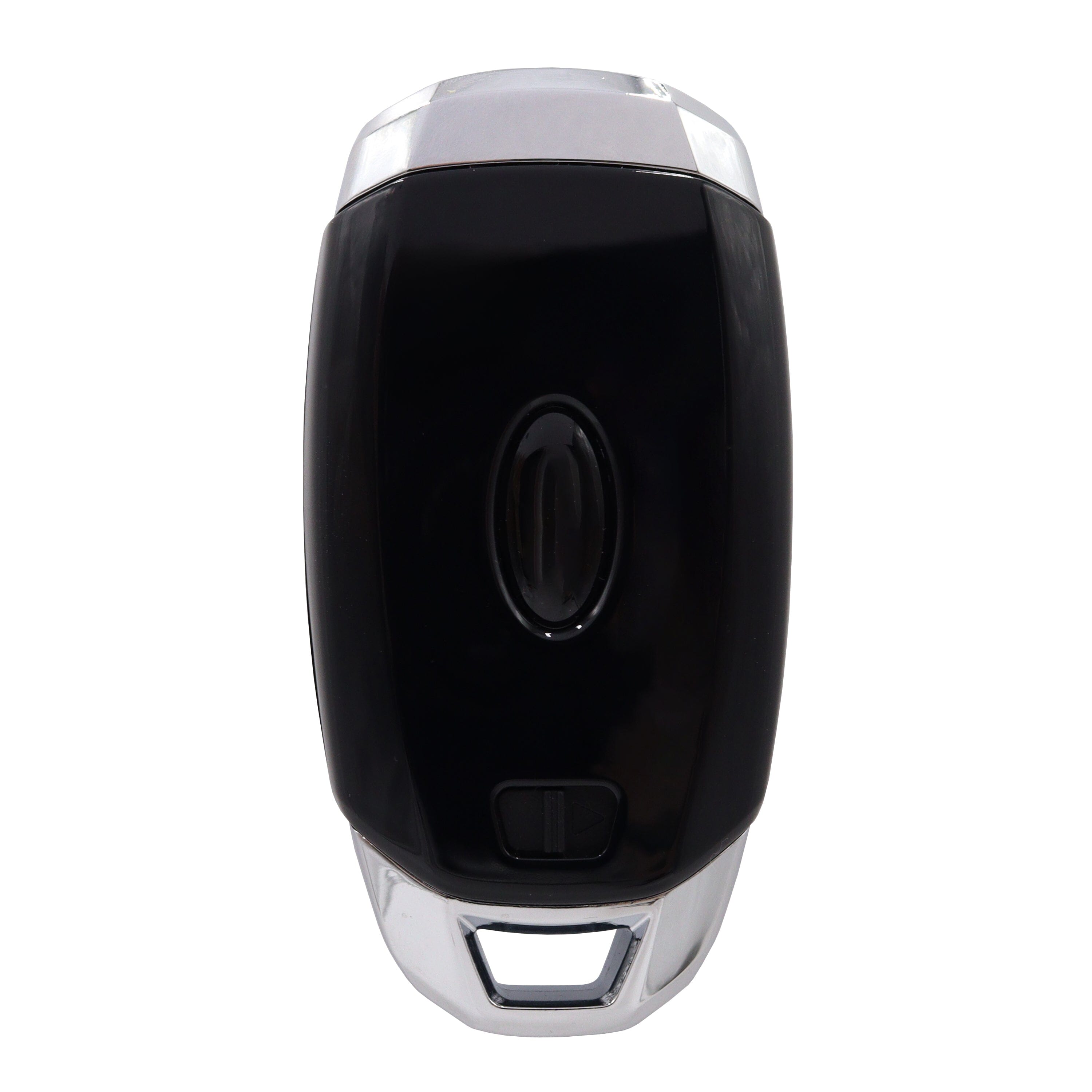 Complete Keyless Smart Key To Suit Hyundai Kona 2017-2020 95440-J9000