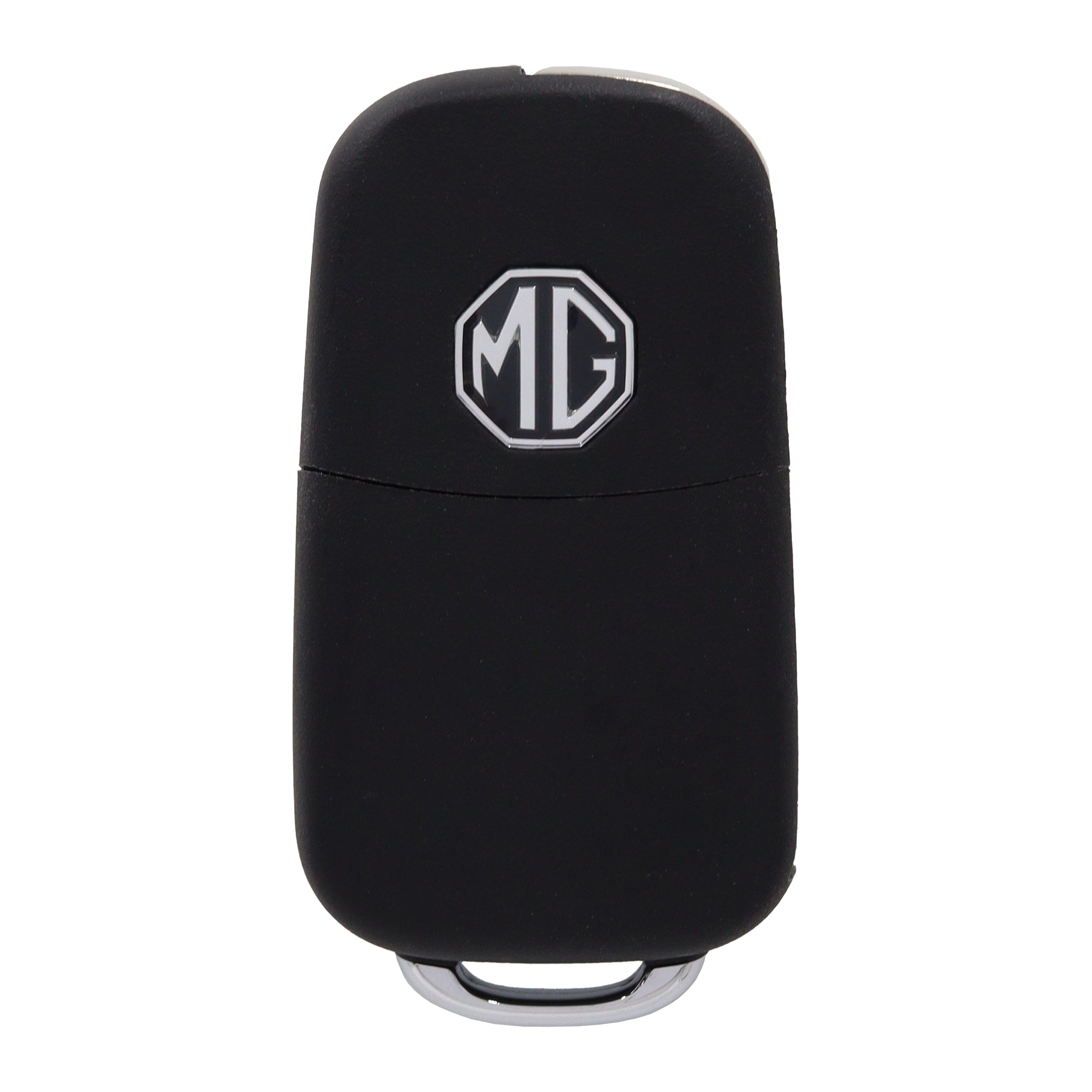 Complete Genuine Flip Key To Suit MG5
