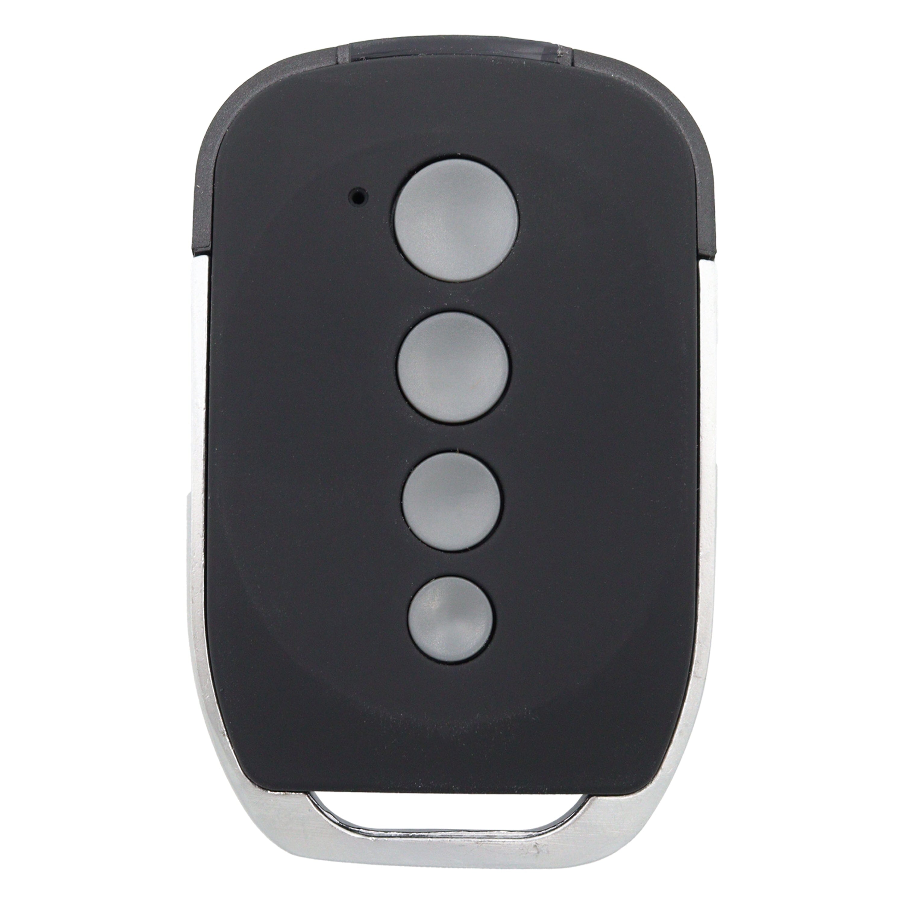 Genuine Vicway 4 button remote handset 434MHz