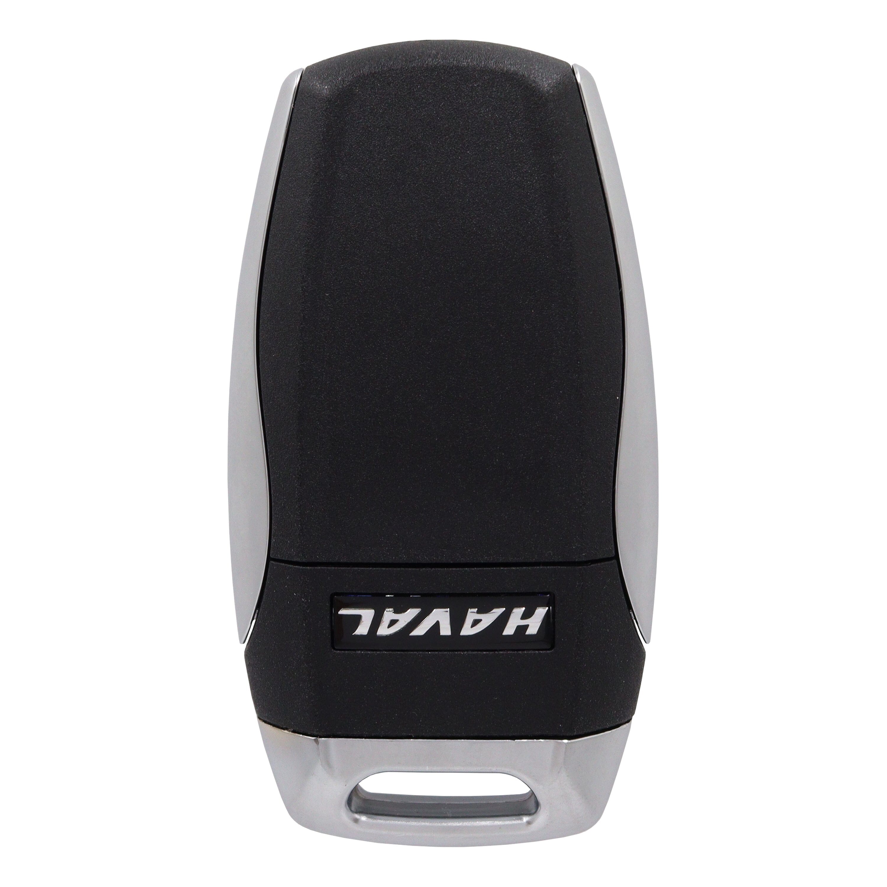 Complete Genuine Keyless Smart Key To Suit Haval H2S/H2 2015-2023 Hella 3608410XSZ08A