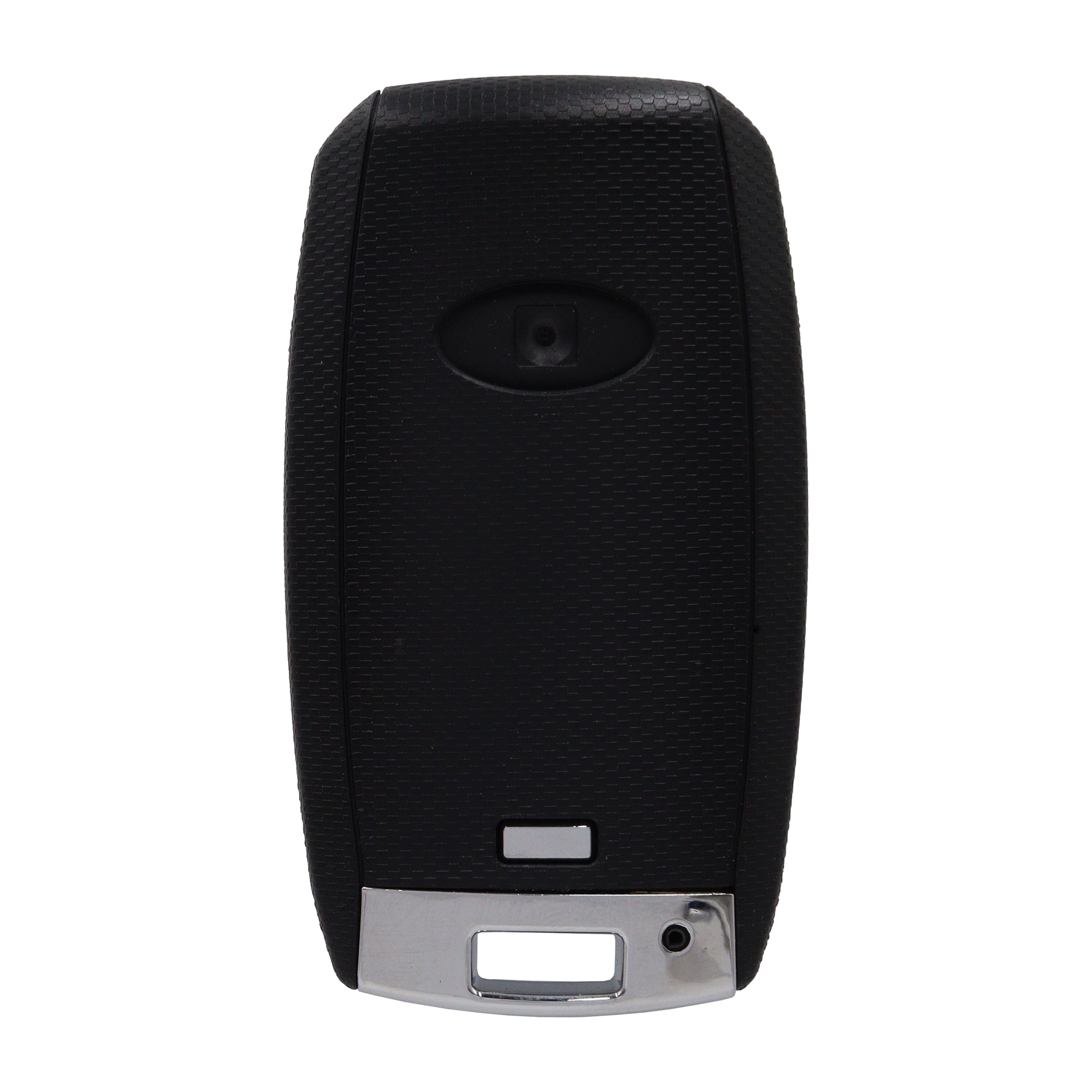 Kia Compatible Sorento 4 button Smart remote 433 Mhz FSK