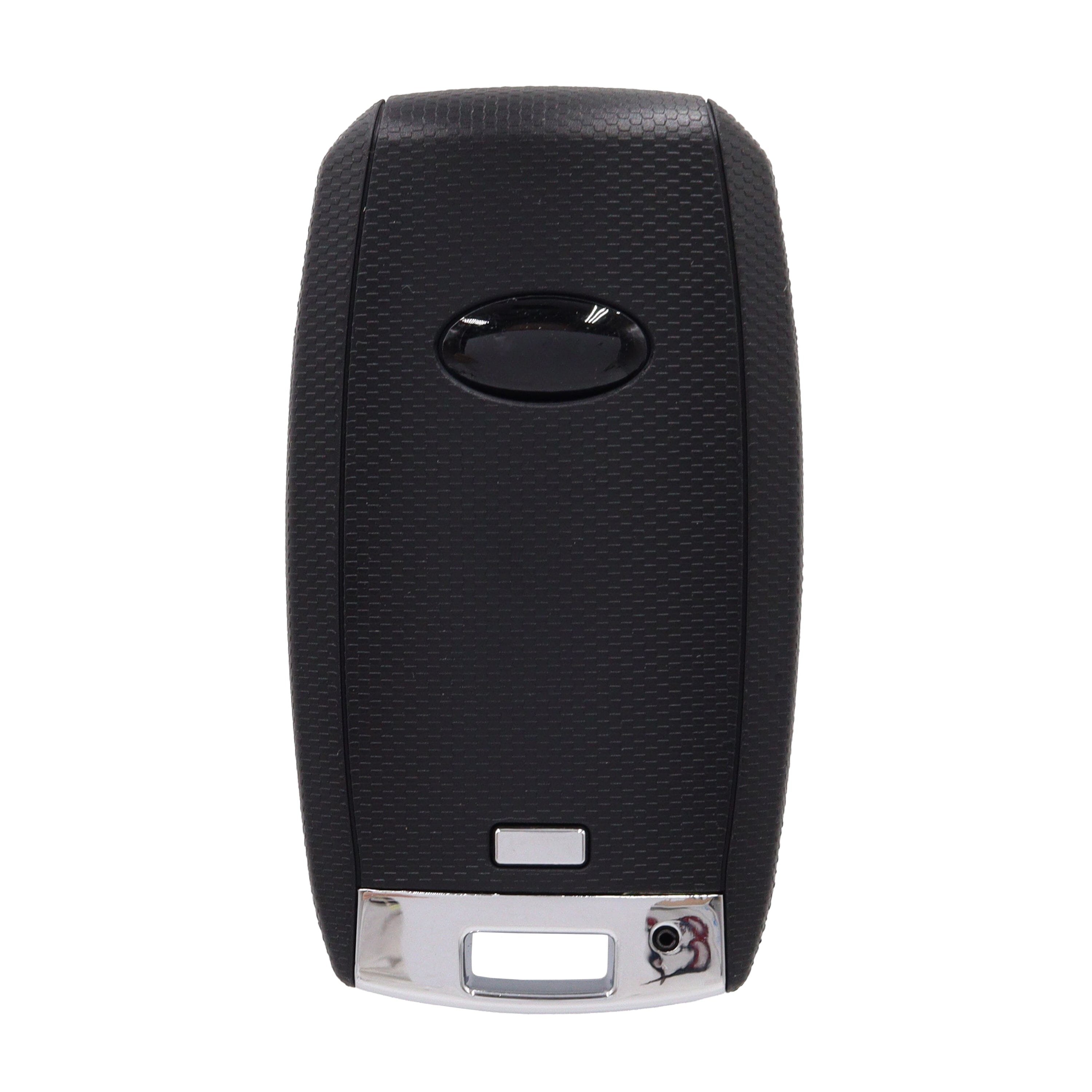 Complete Keyless Smart Key To Suit KIA Sorento 2019-2020 95440-C6100