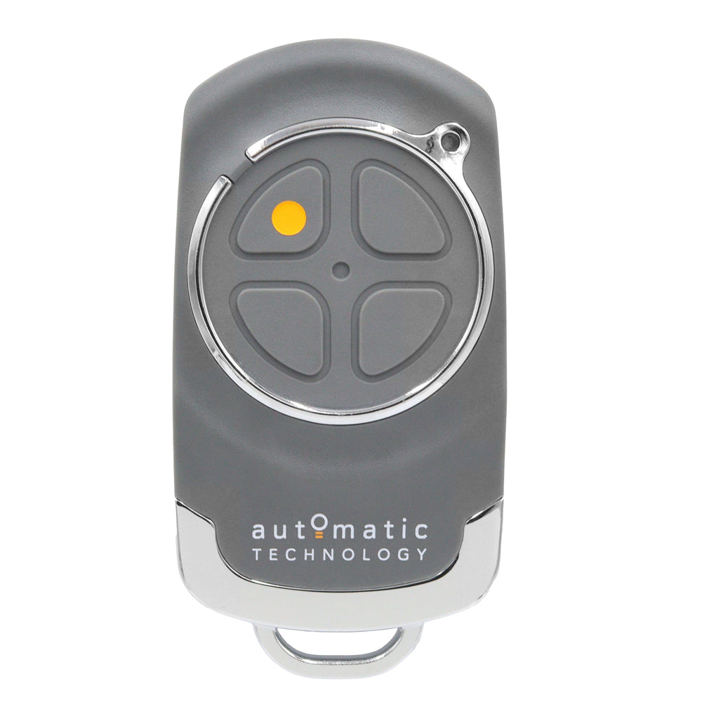 Genuine PTX5 4 button remote handset 434 MHz