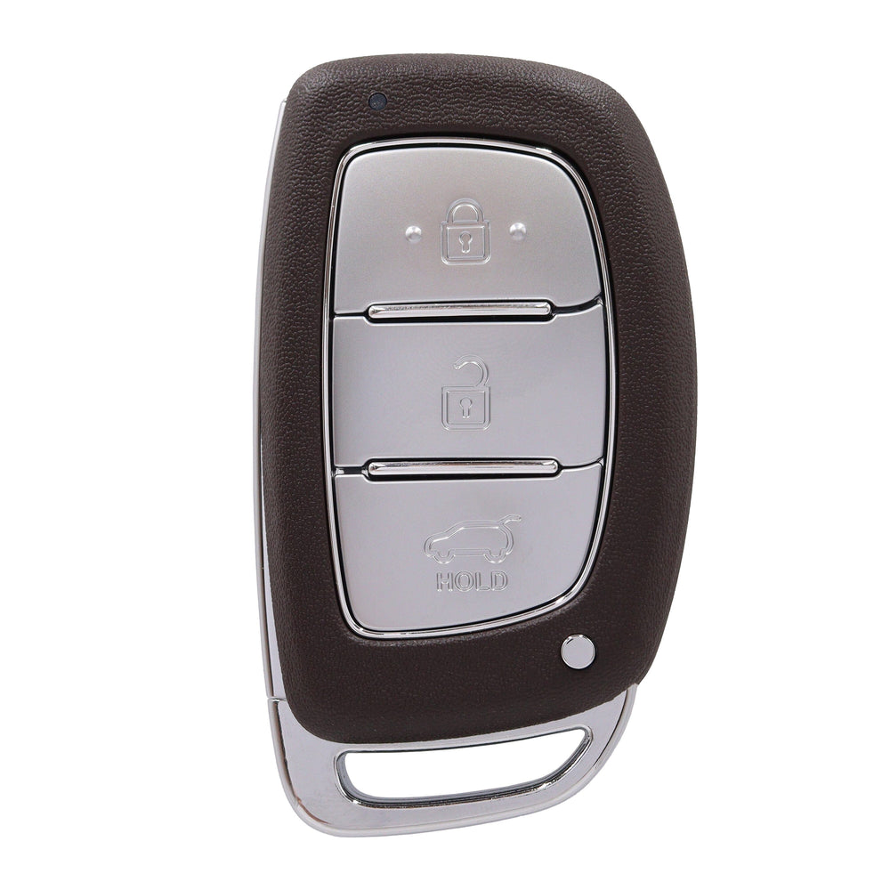 Hyundai I10 2014 Genuine Smart Key Remote 433Mhz 95440-B4500