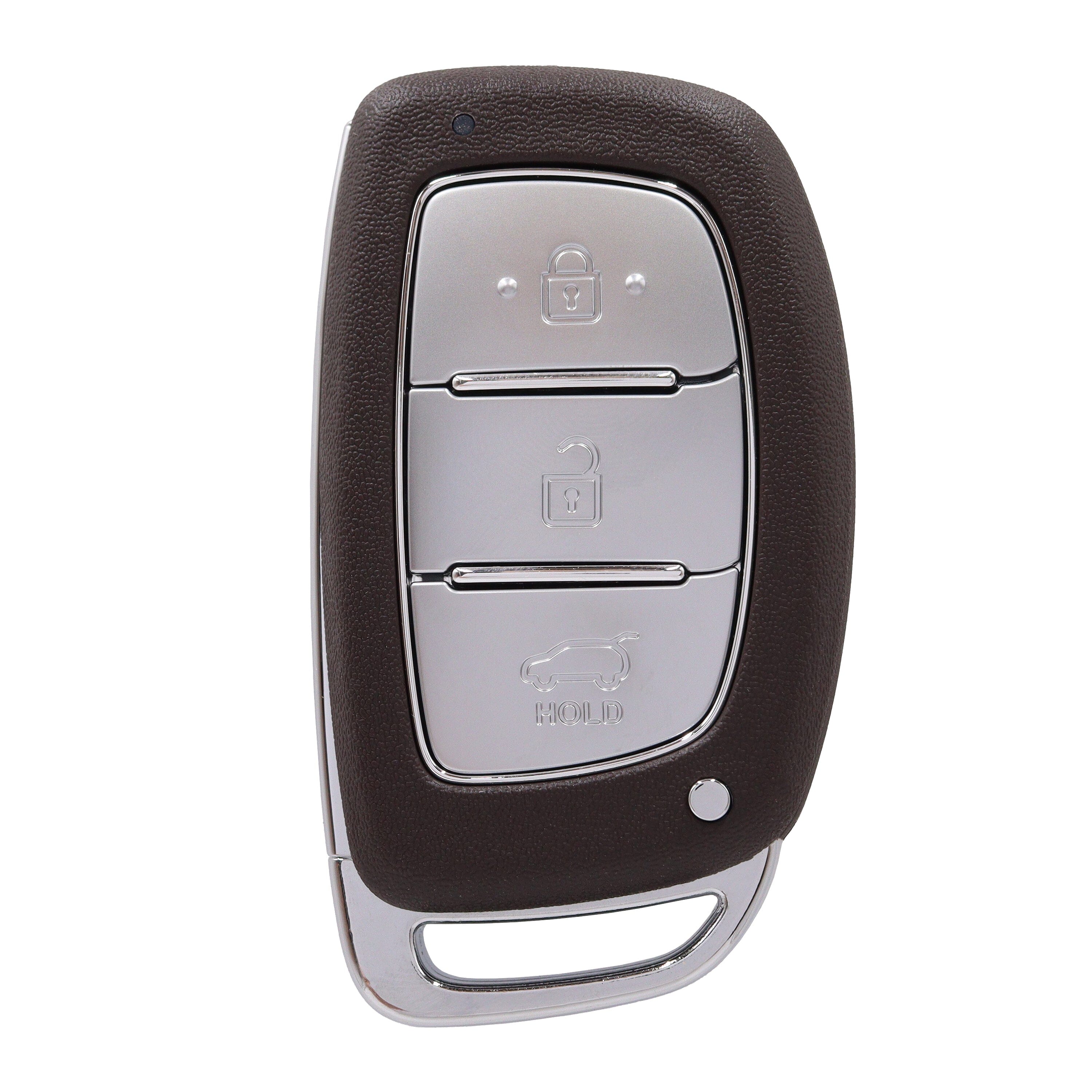 Hyundai I10 2014 Genuine Smart Key Remote 433Mhz 95440-B4500