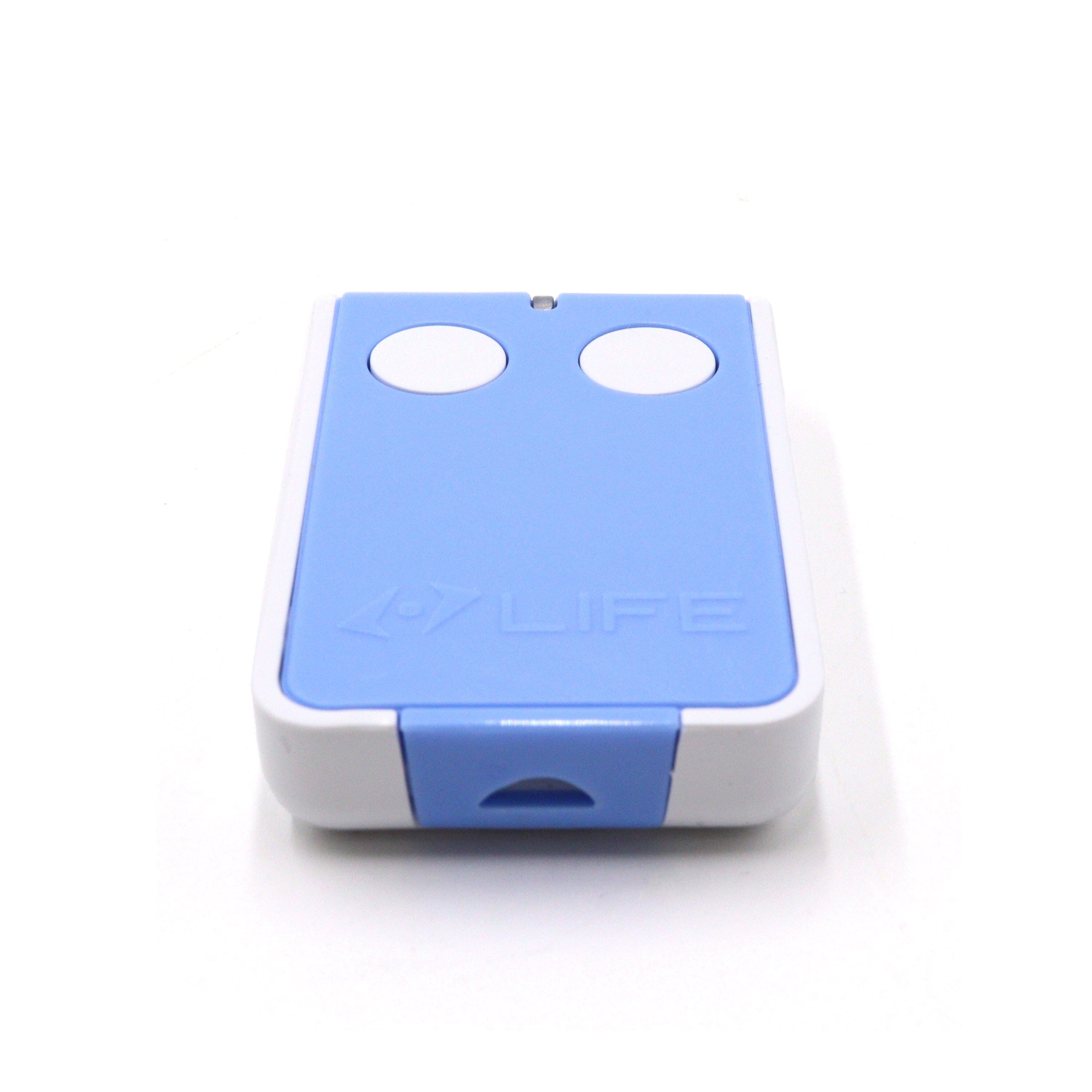 LIFE MAXI2 Genuine Remote