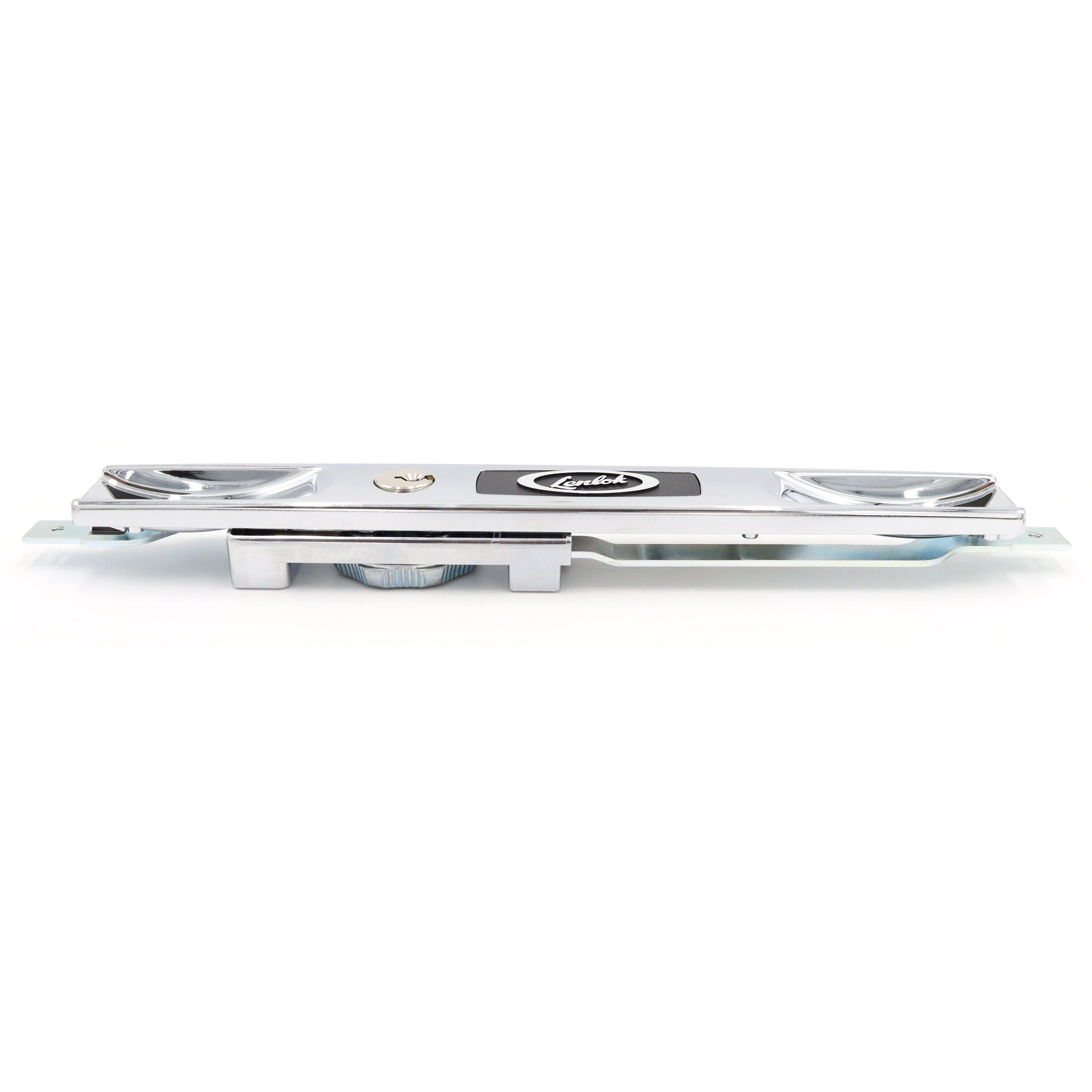 Lenlok Garage Roller Door Lock 4323