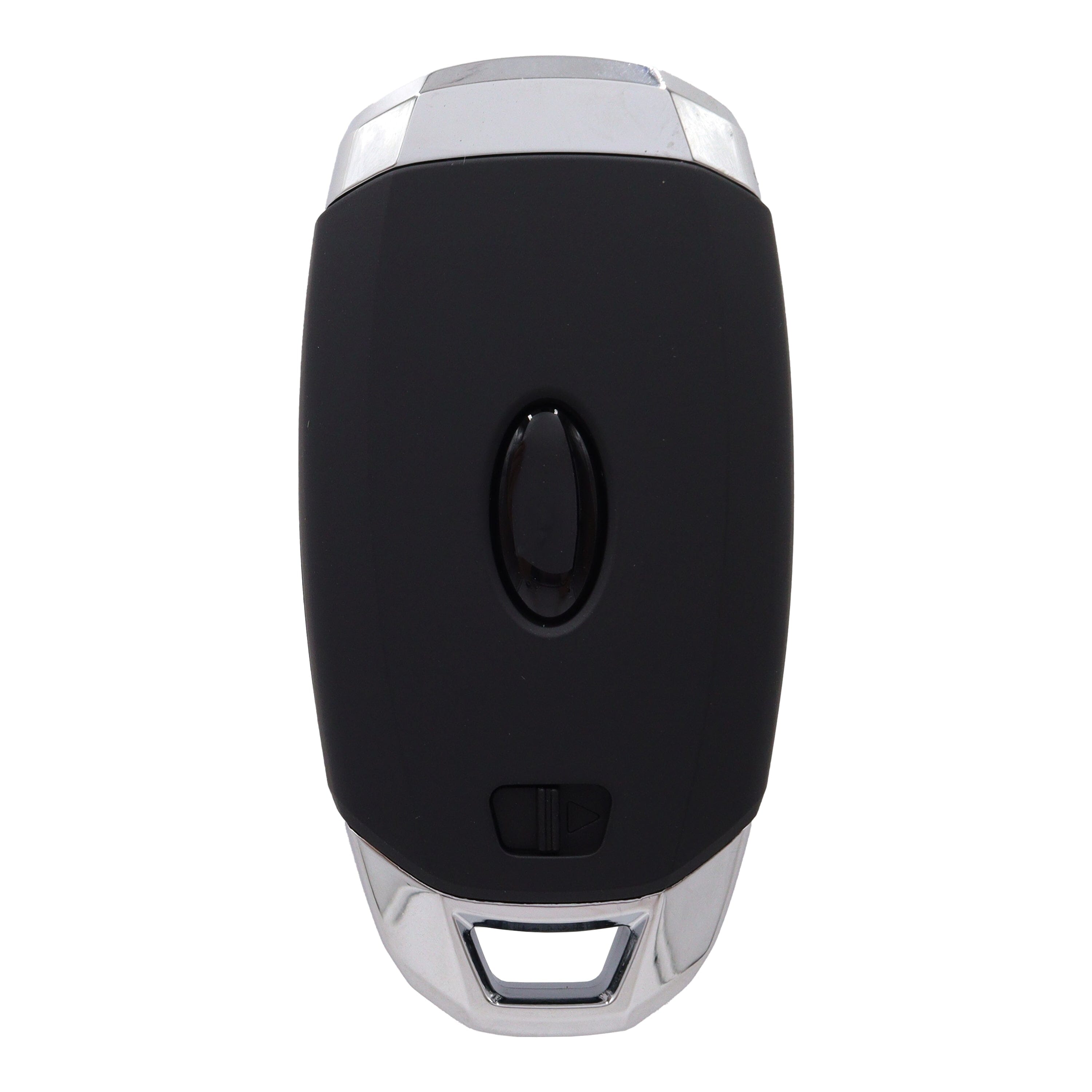 Complete Keyless Smart Key To Suit Hyundai Santa Fe 2018-2019 95440-S1200