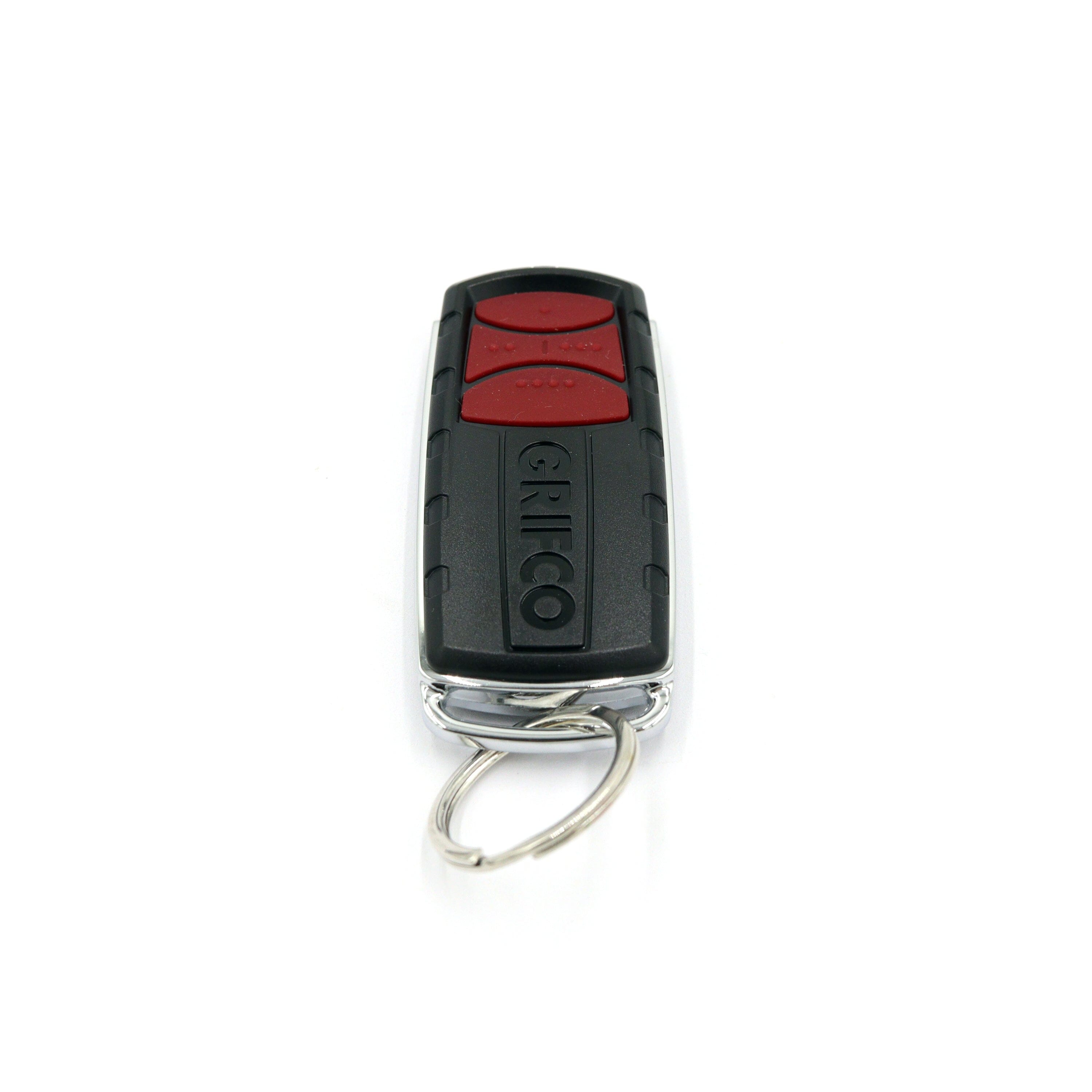Grifco+ 2.0 E960G Genuine Remote