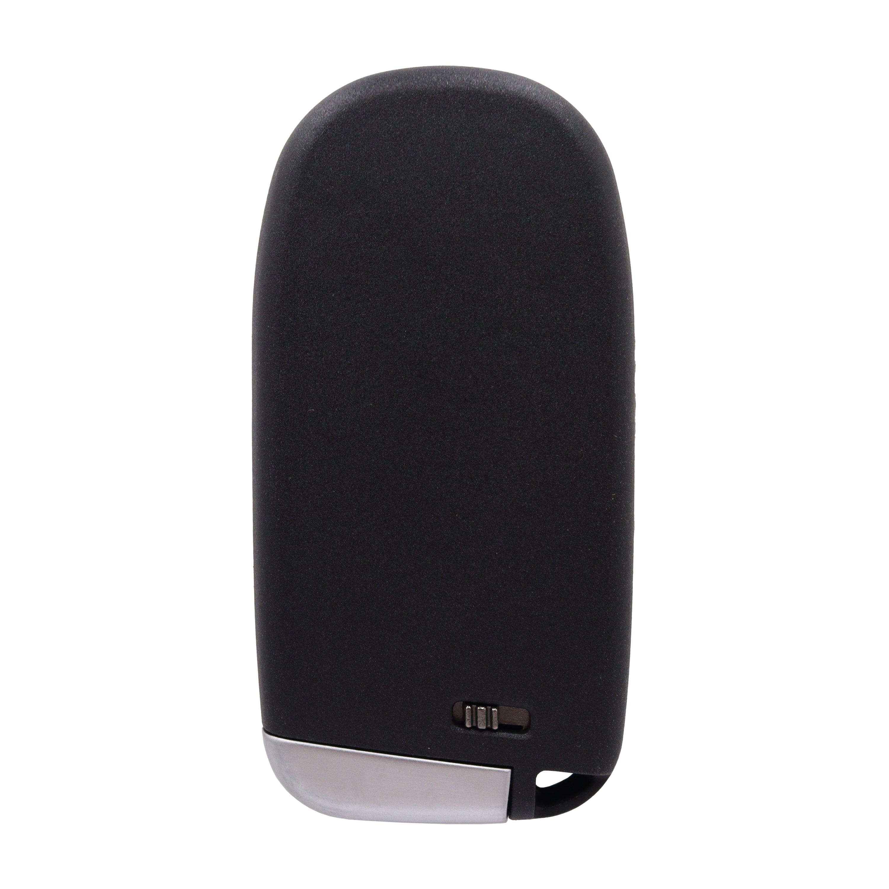 Complete Keyless Smart Key To Suit Jeep Renegade 2015-2021 M3N40821302 2 Button