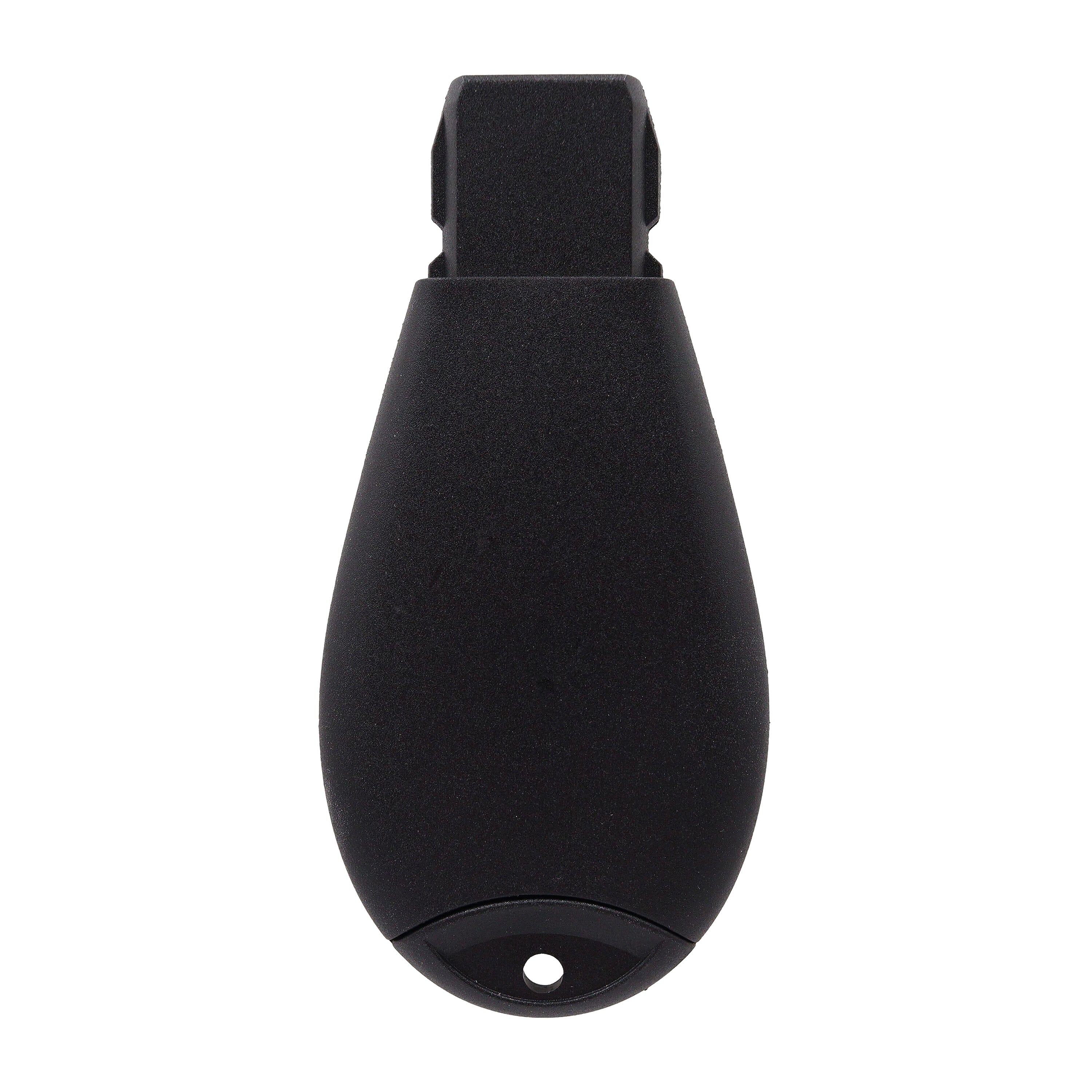 Compatible Keyless Smart Fobik Key To Suit Jeep Grand Cherokee 2011-2013 56046737AH