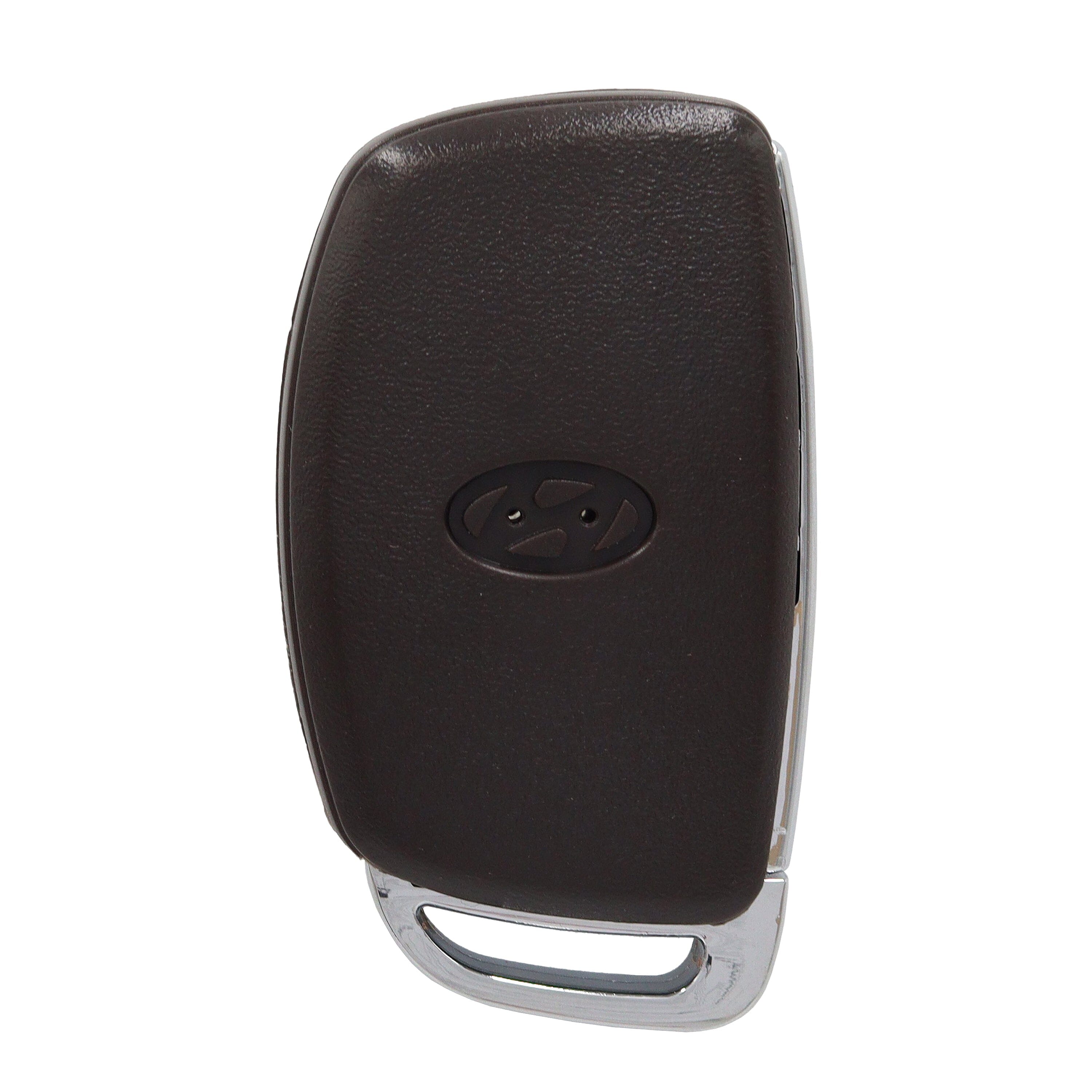 Hyundai compatible 3 button smart remote 433 MHZ Suits Avante
