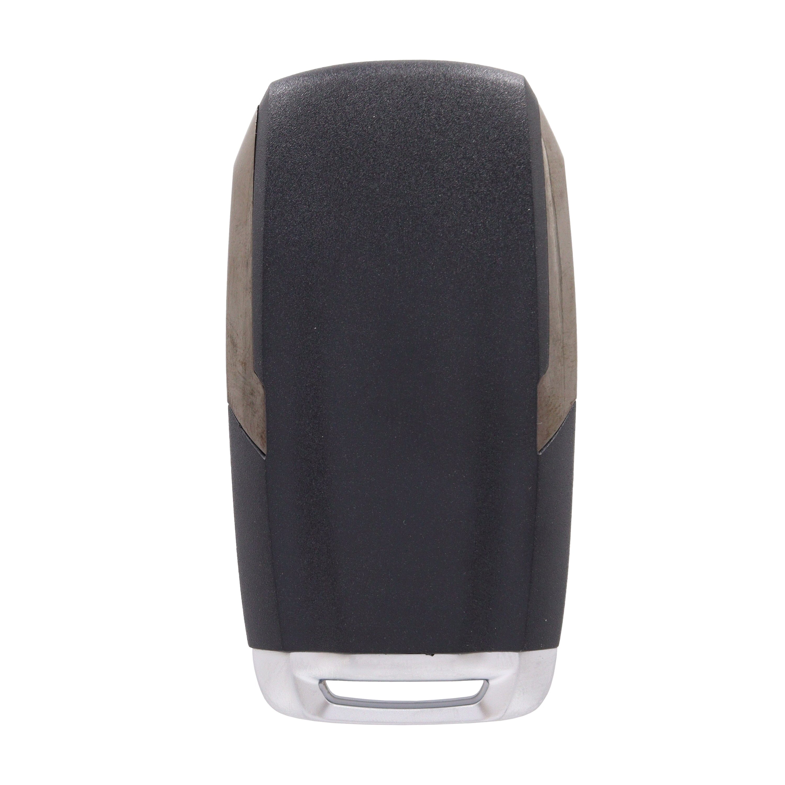Complete Remote Keyless 4 Button Smart Key To Suit Dodge Ram 1500