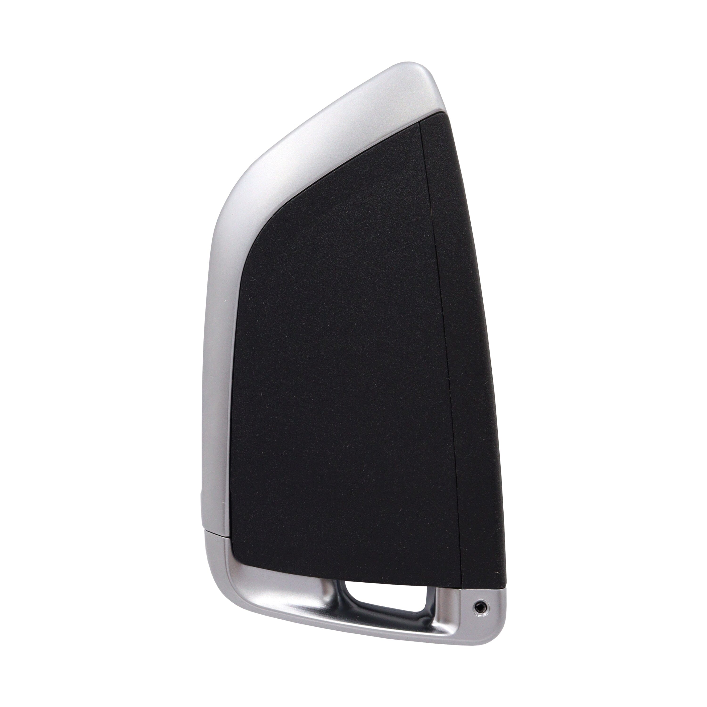 Complete Remote Keyless Smart Key To Suit FEM BMW 2/5 series