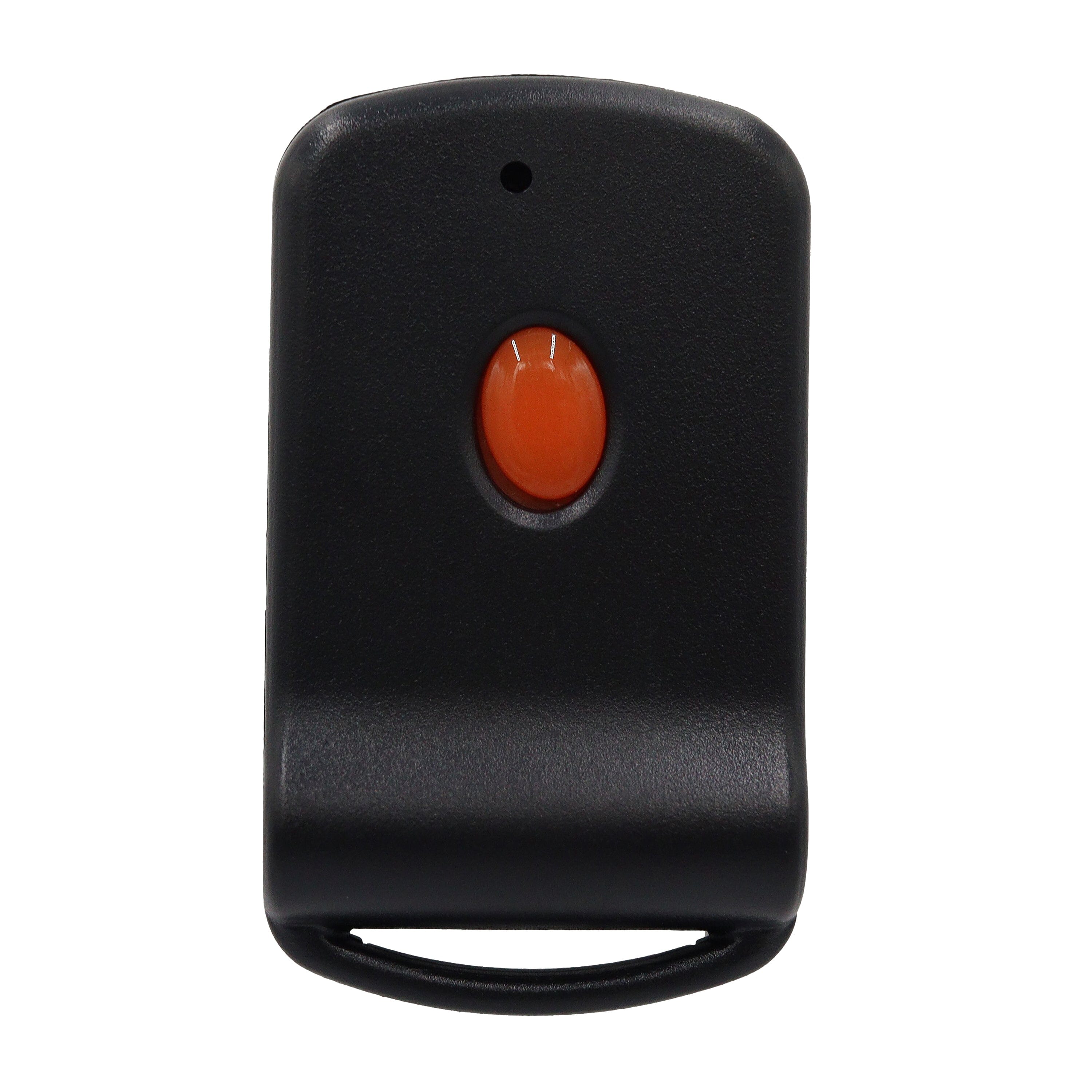 TILTAMATIC compatible remote handset 302MHz
