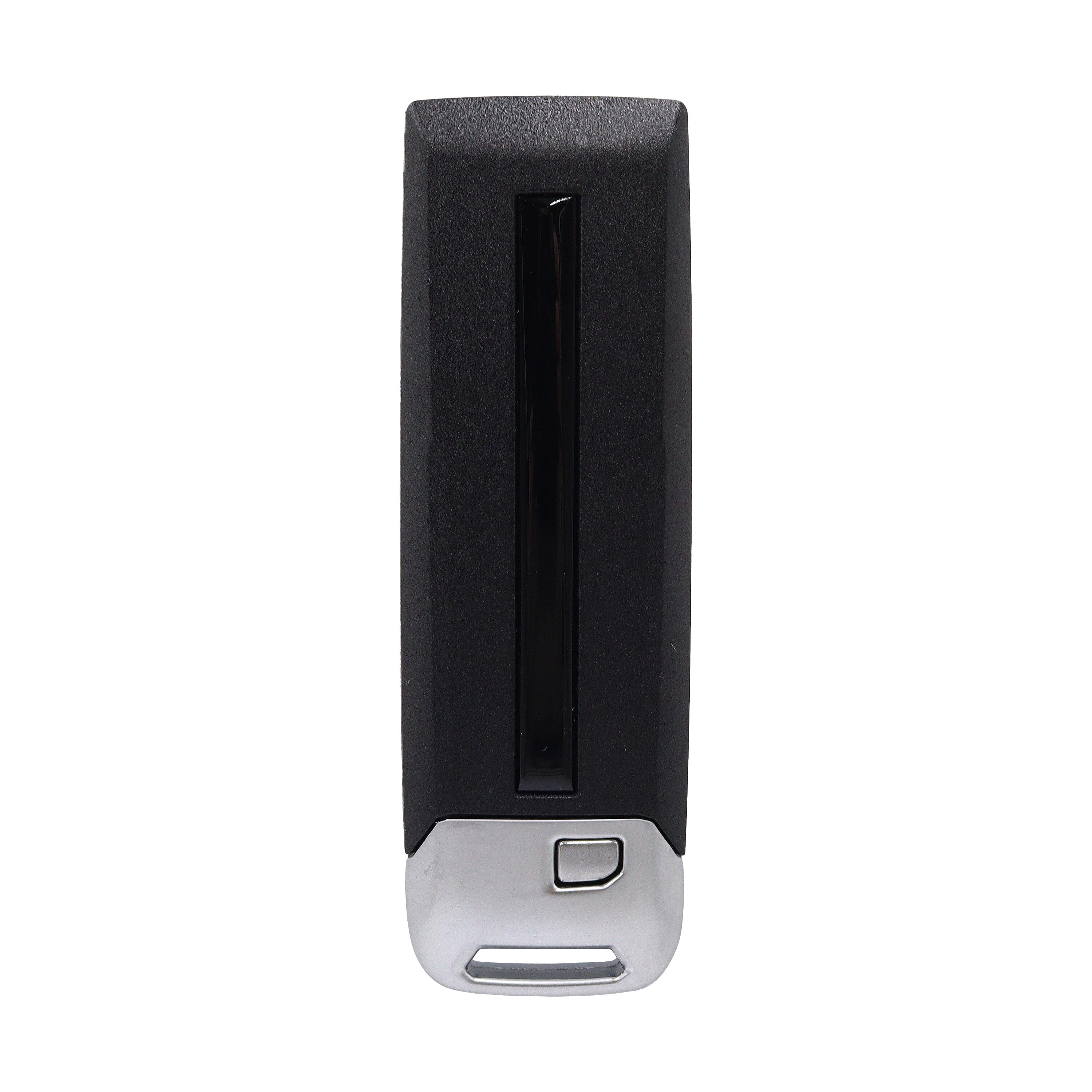 Complete Genuine Keyless Smart Key To Suit Great Wall Tank GWM