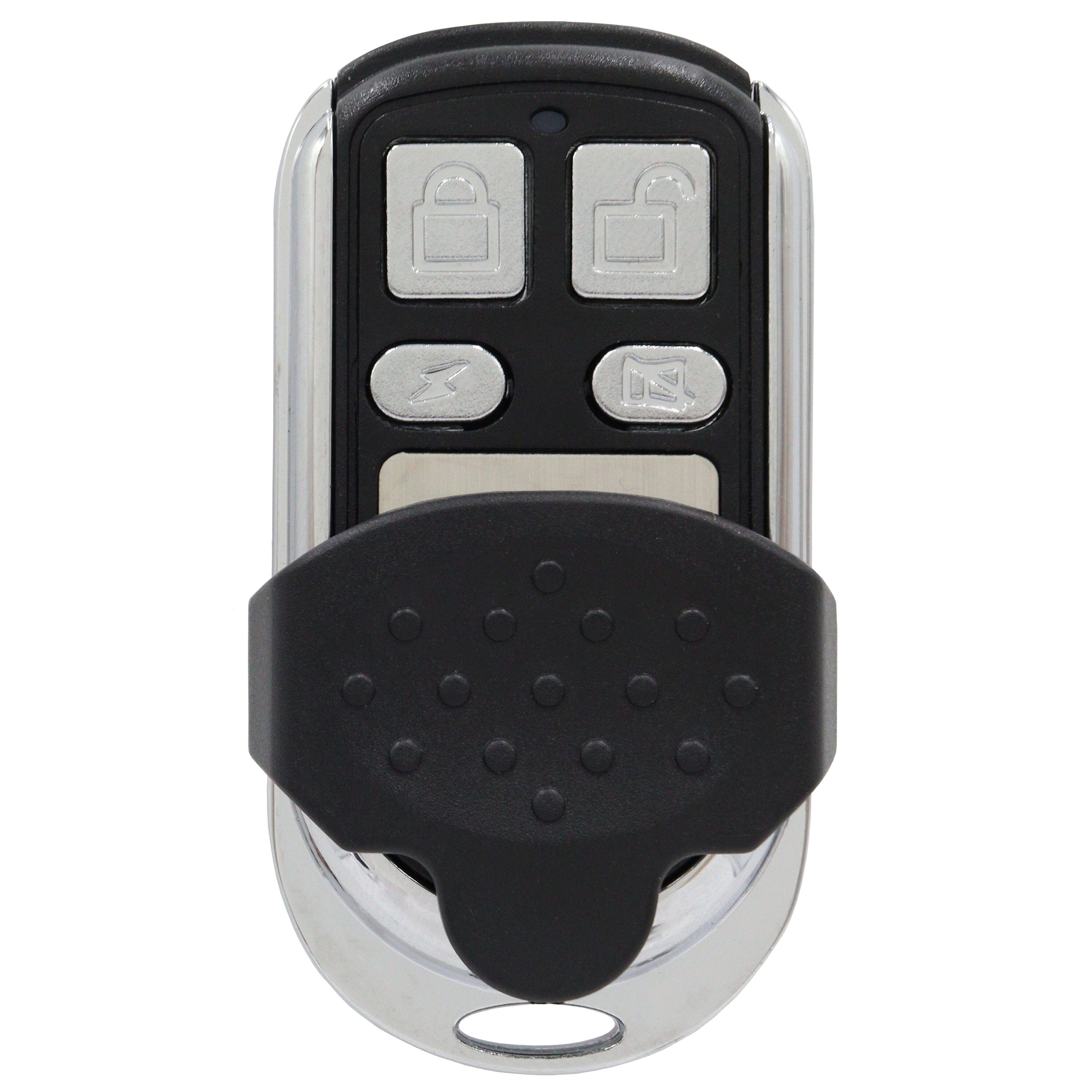 Boss BHT1/BHT2 Compatible Cloning Remote