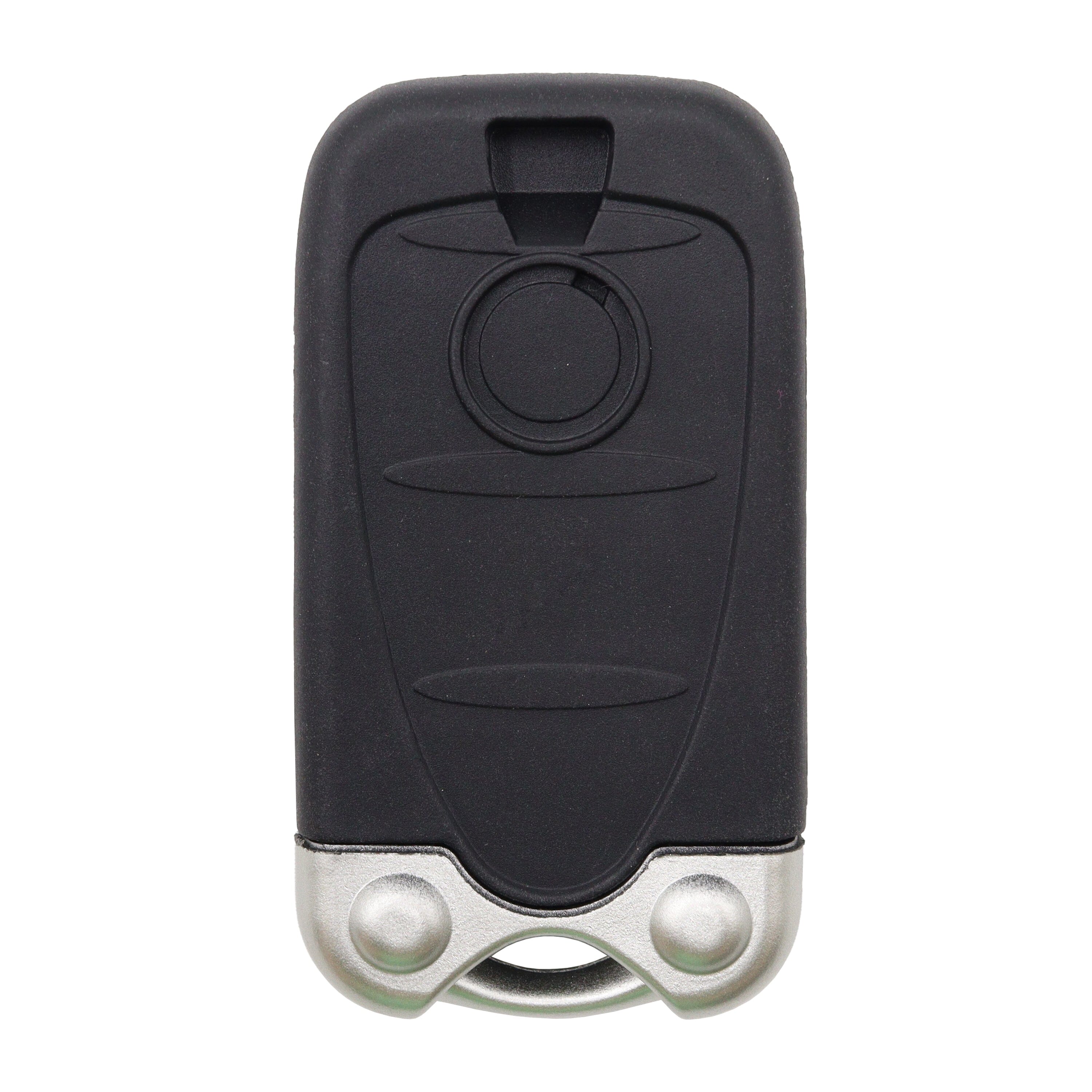 Compatible smart Key to suit Alfa Romeo 159, Brera,Spider ID46 433Mhz 71740257
