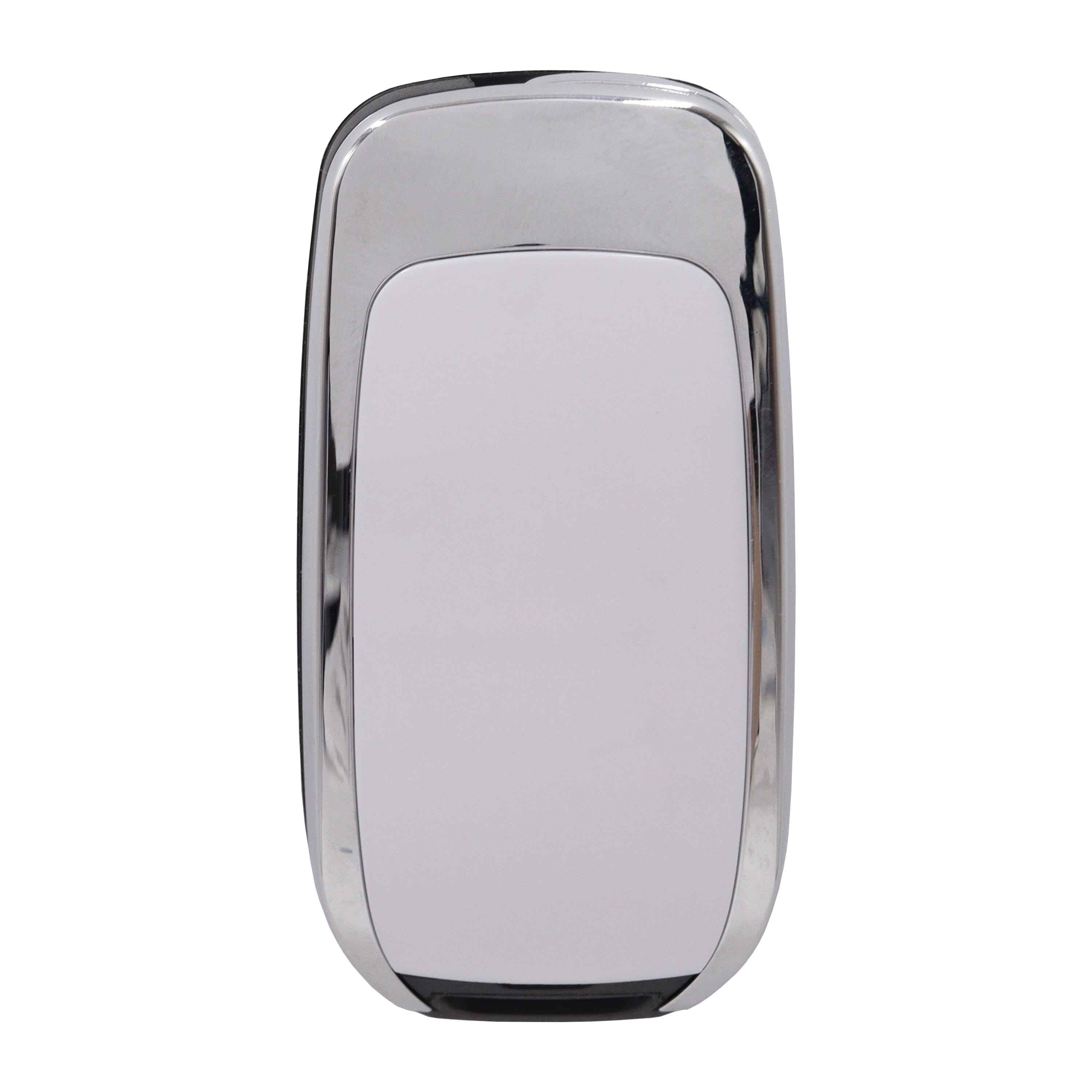 Complete Remote Flip Key To Suit Renault Captur/Symbol/Megane 3 2013-2017