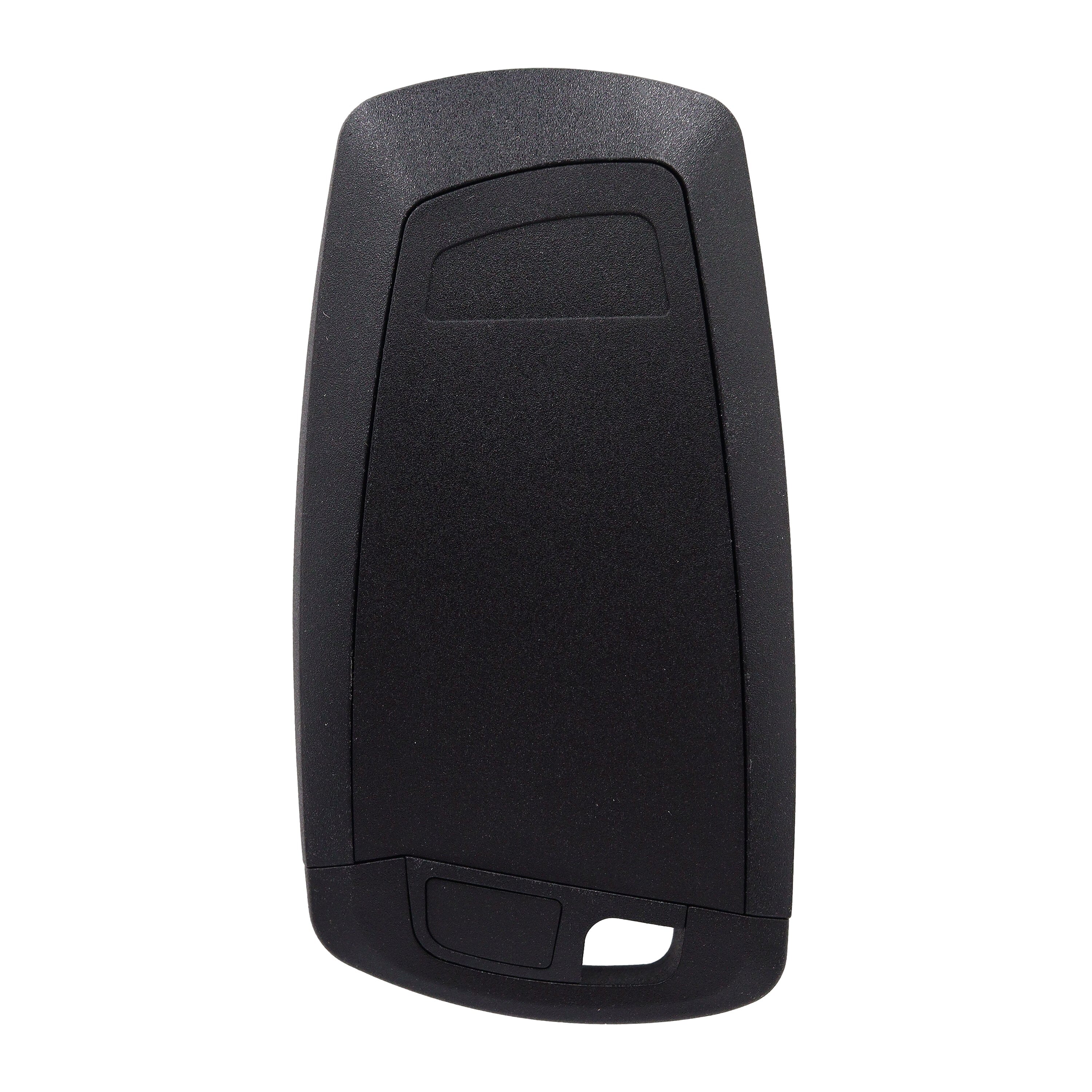 Complete Remote Keyless Smart Key To Suit FEM BMW 1/2/3/4 series 2014+