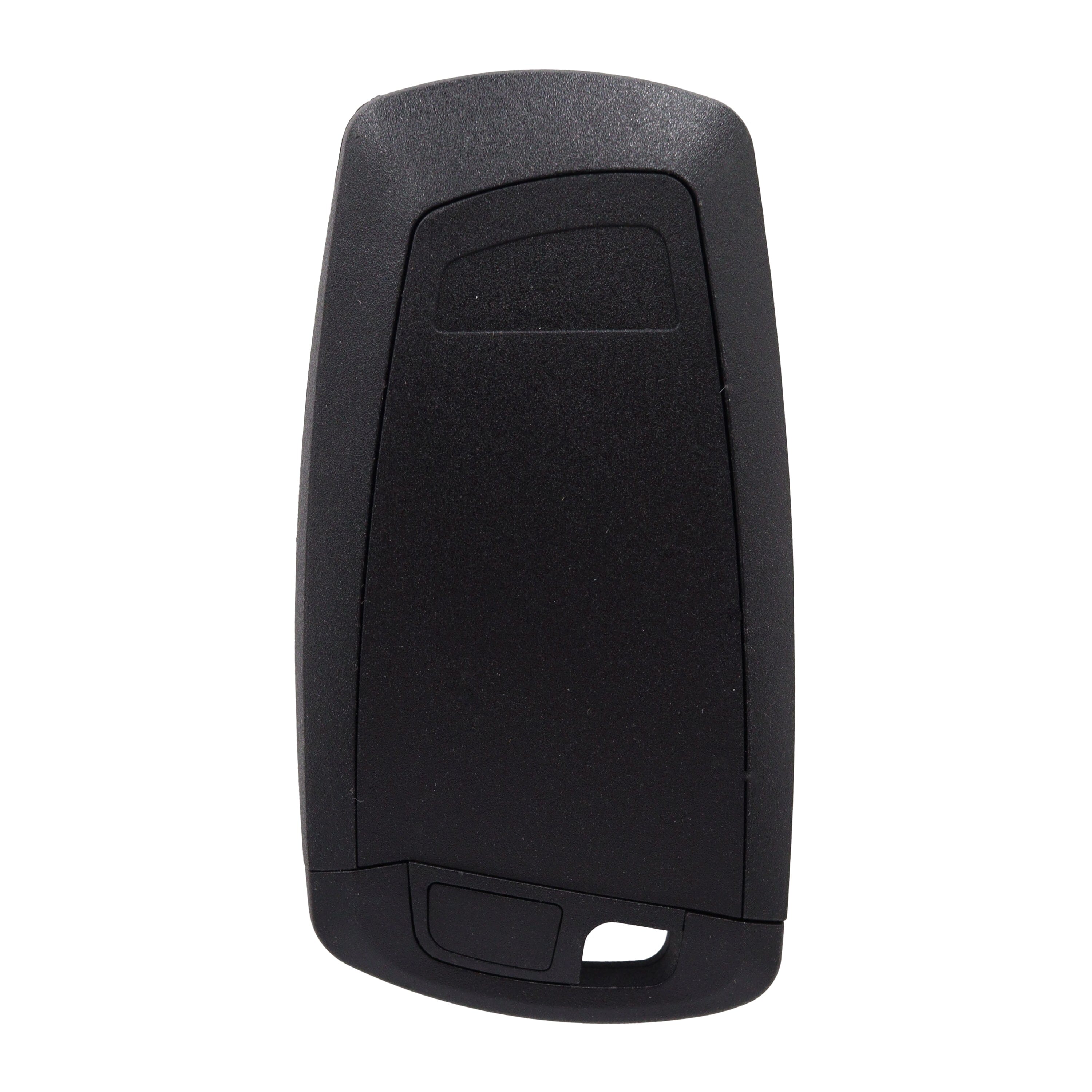 Complete Remote Keyless Smart Key To Suit BMW Blue Line 1/2/3/4 Series