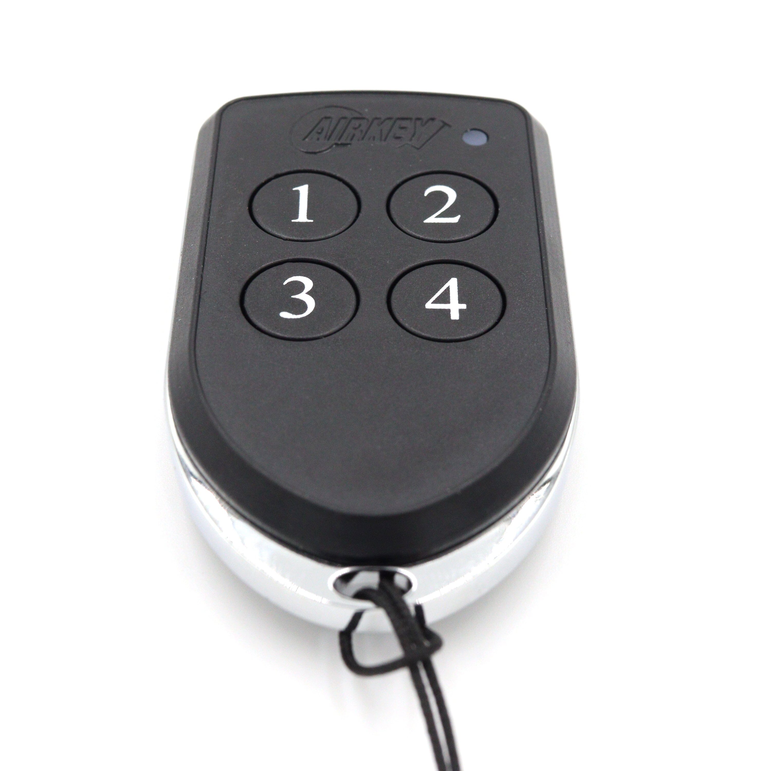 AirKey AK3TX4R Genuine Remote