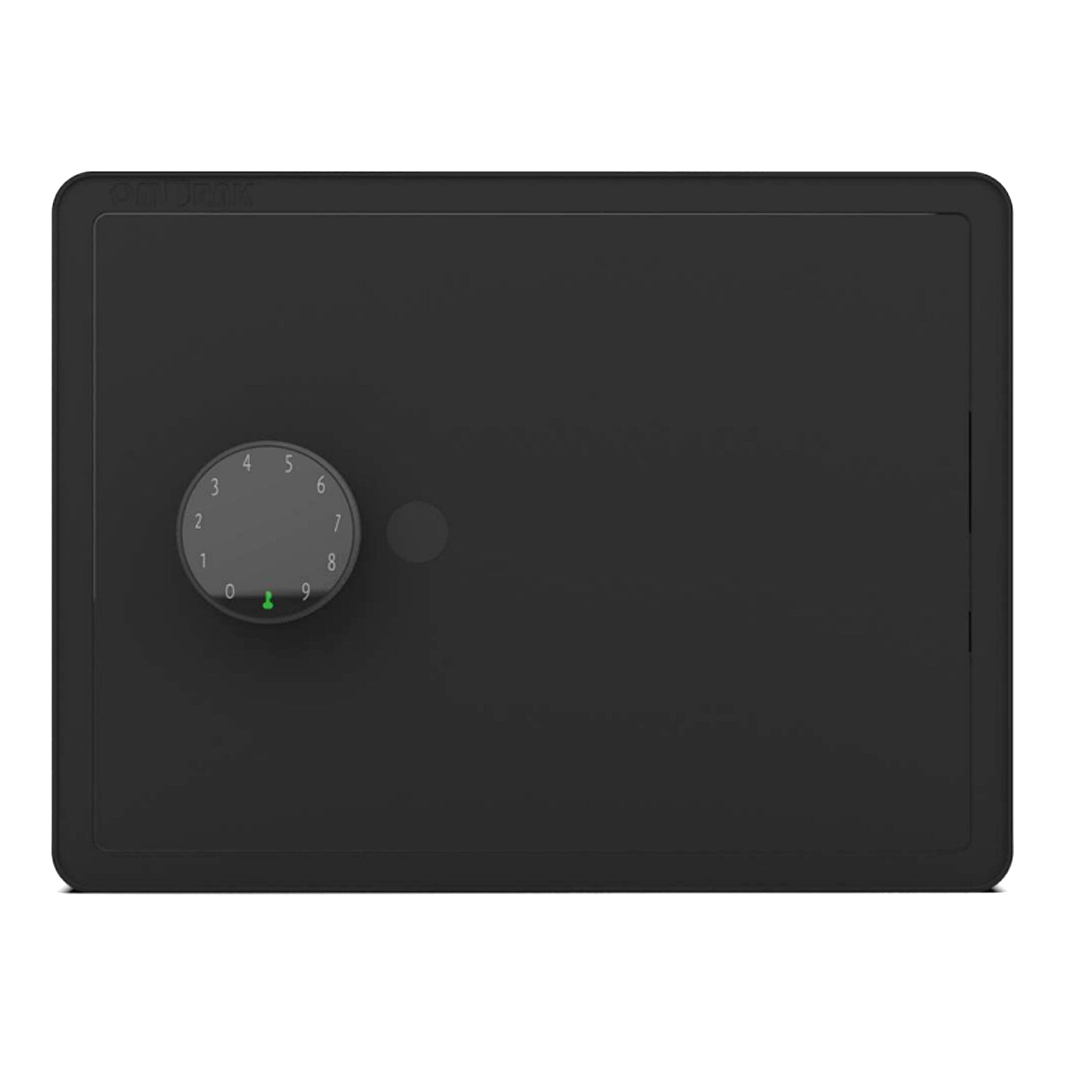 Omuark OMU-OX Smart Phone Digital Home Safe