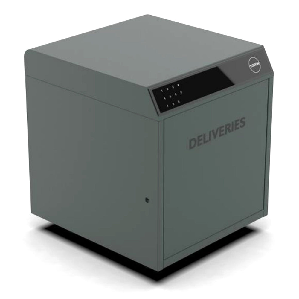 Omuark OMU-UARKMINI Smart Parcel Delivery Box