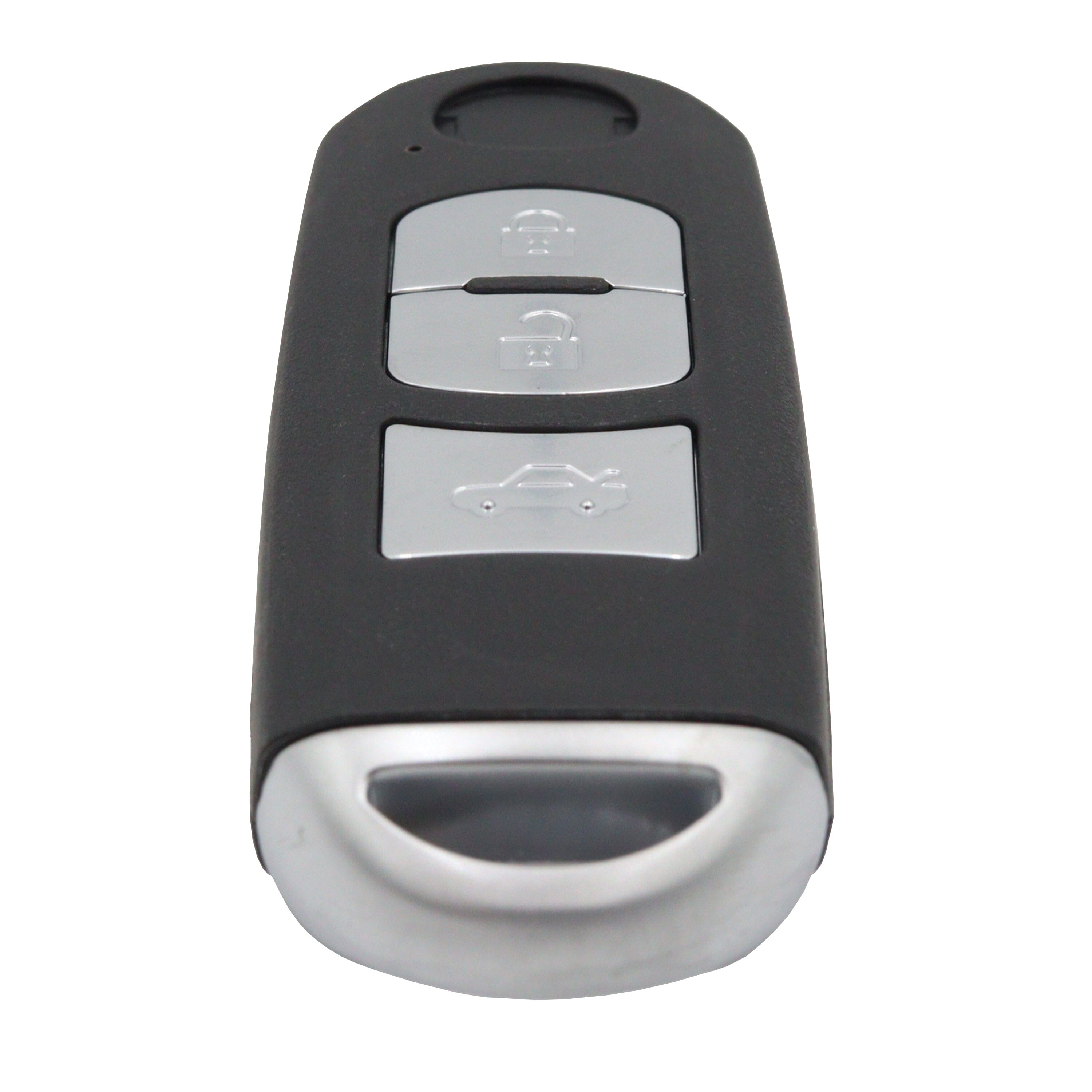 Mazda compatible 3 button remote Prox Key 434MHz
