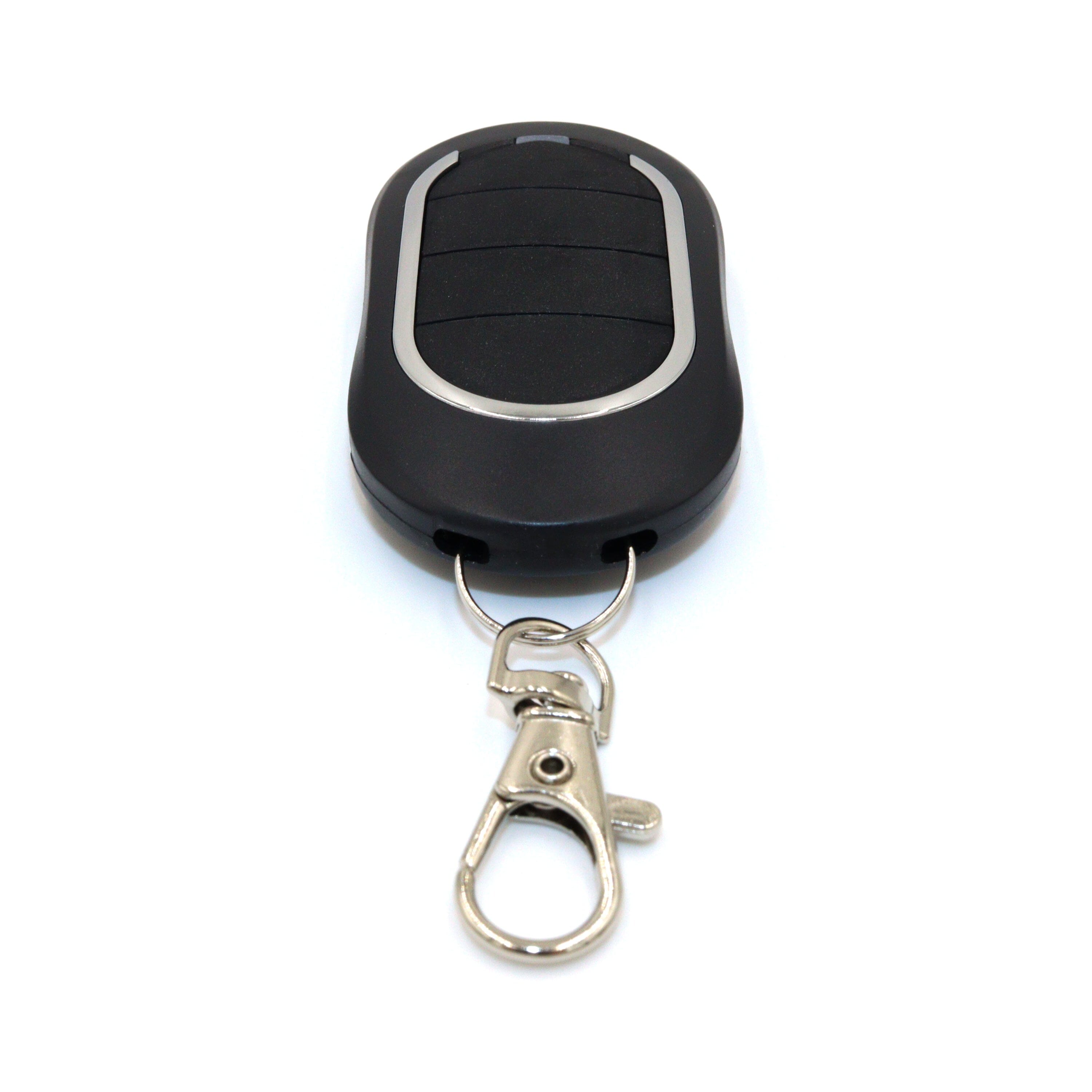 Padors PTR416 PDR/PDS Genuine Remote