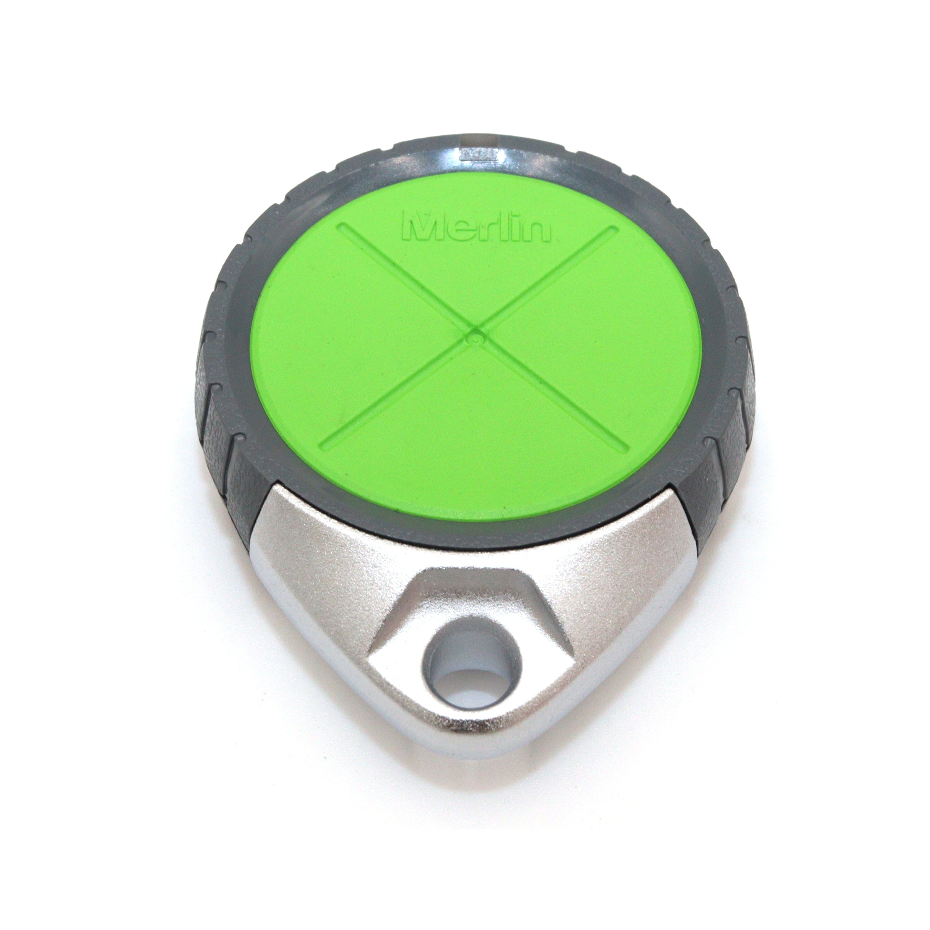 Merlin+ 2.0 E980M Genuine Water Resistant Remote